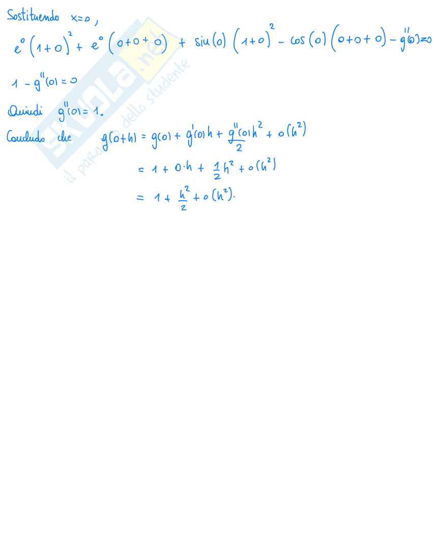 Ottimizzazione Pag. 46