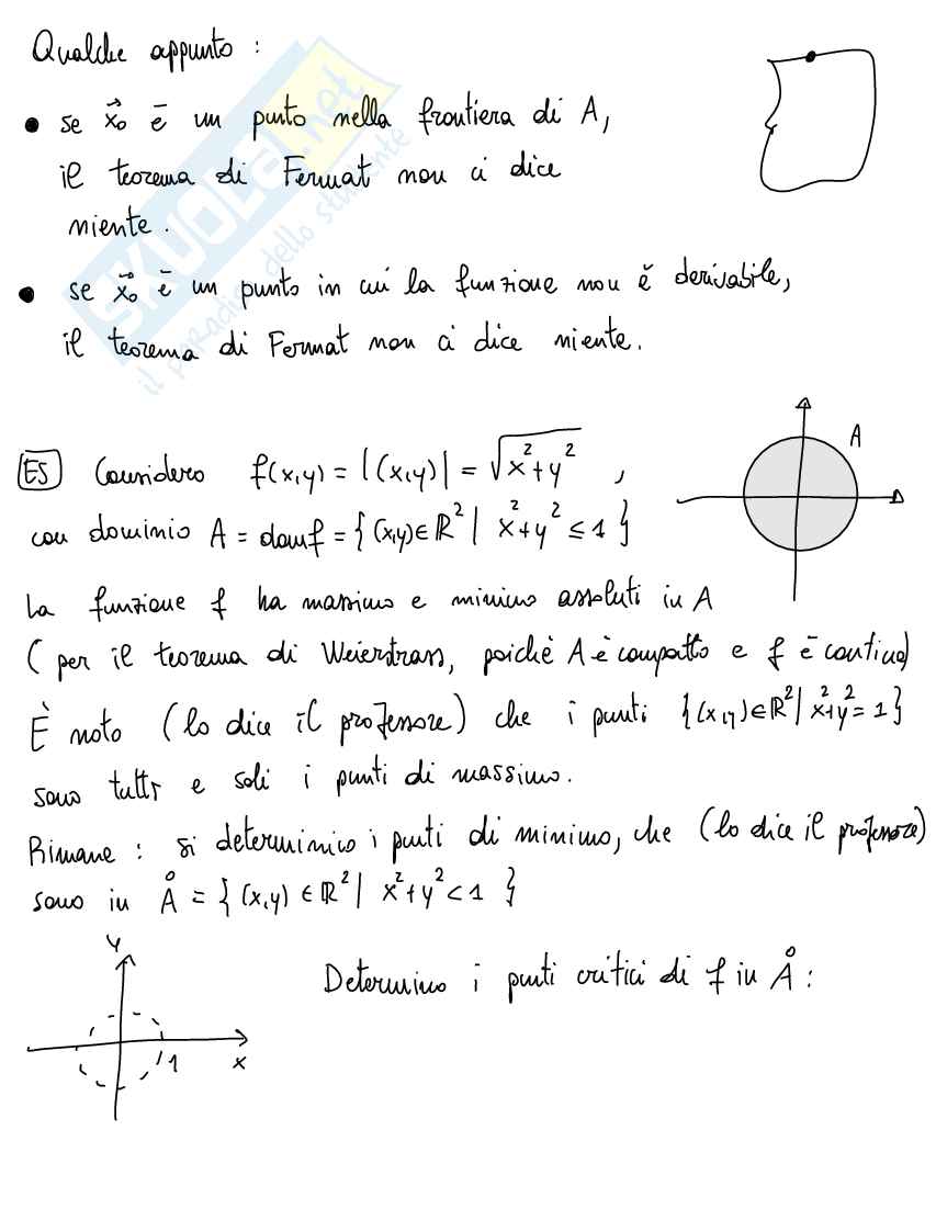 Ottimizzazione Pag. 6