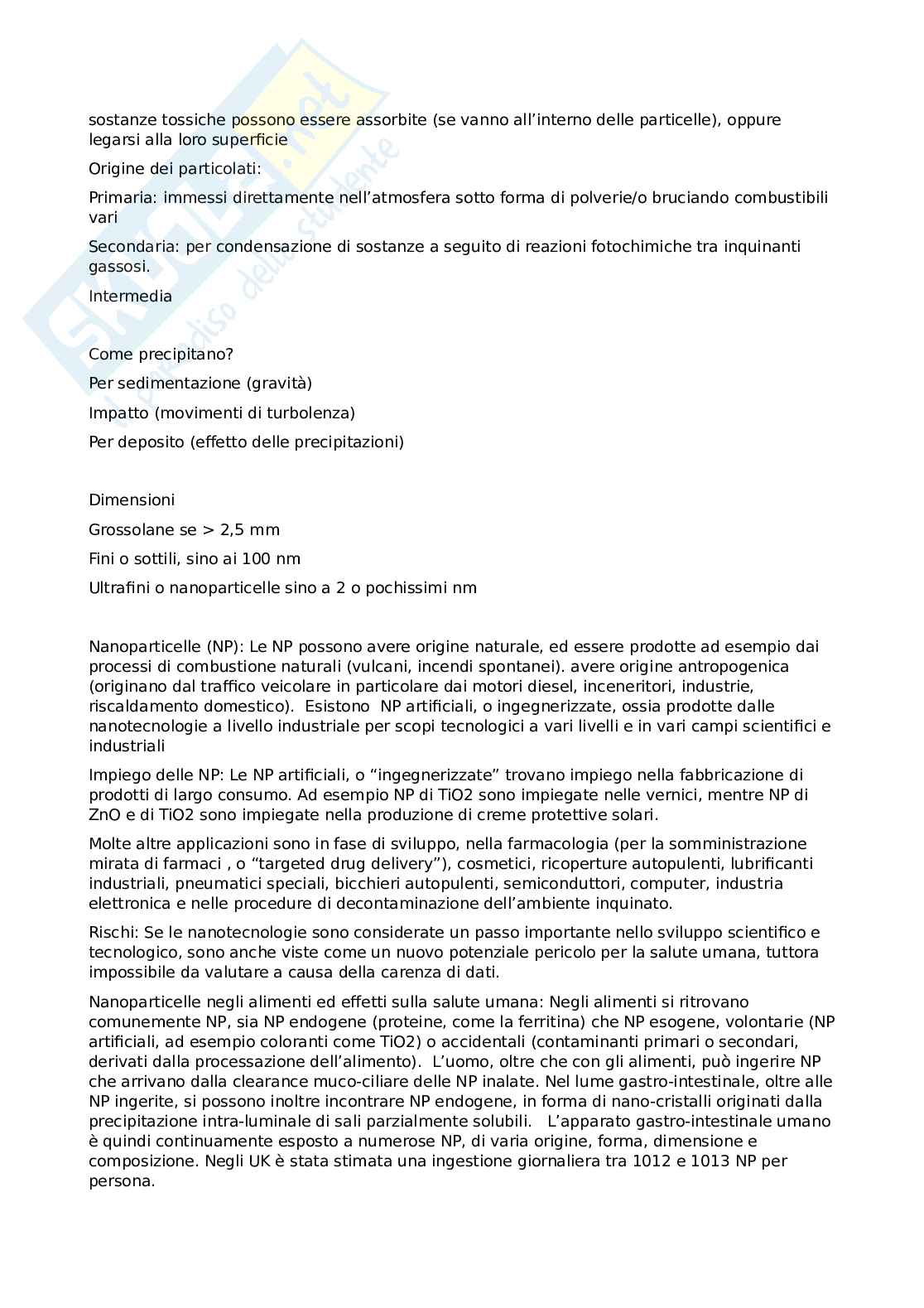 Botanica applicata Pag. 11