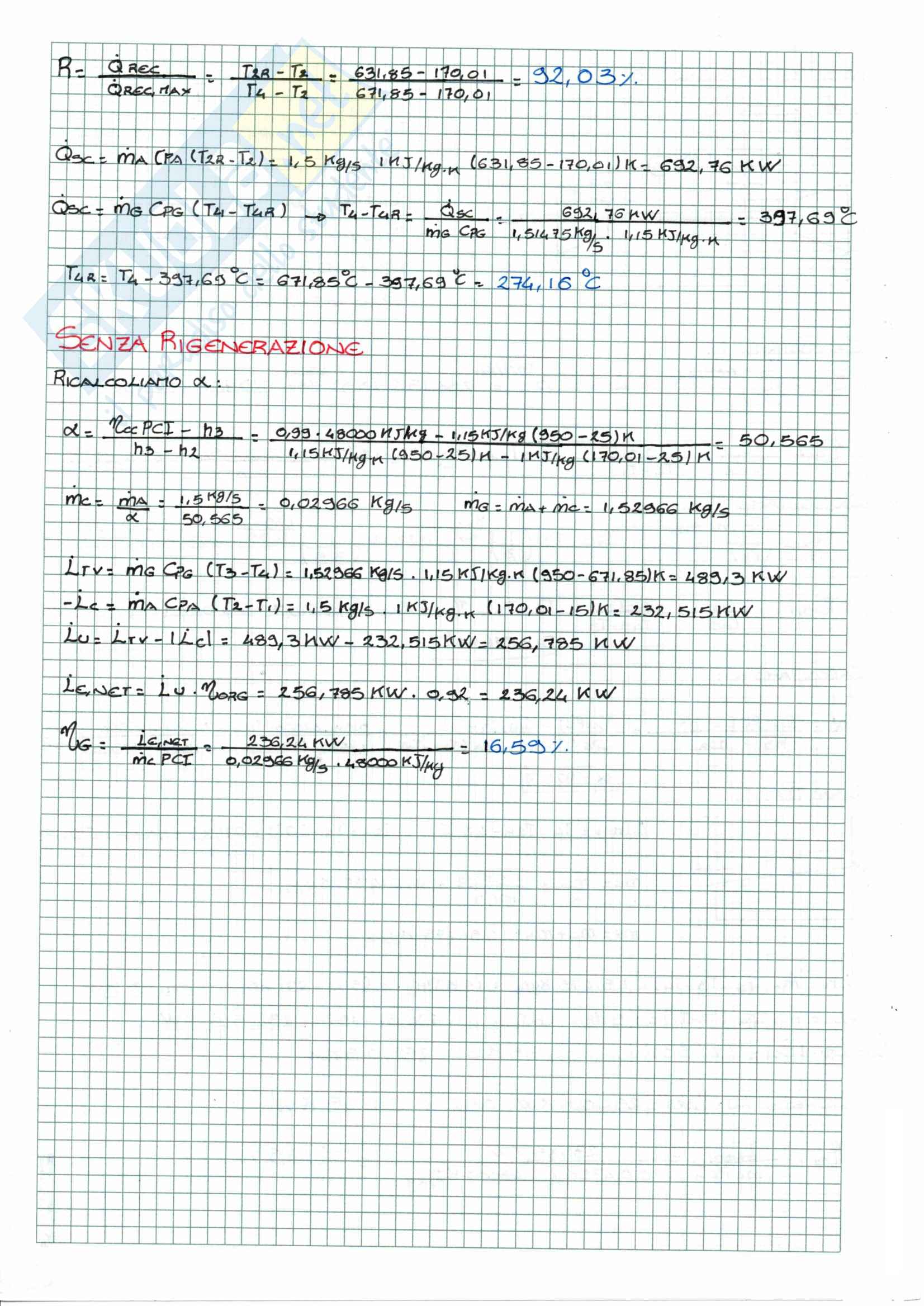 Esercitazione 8 2018 Pag. 6