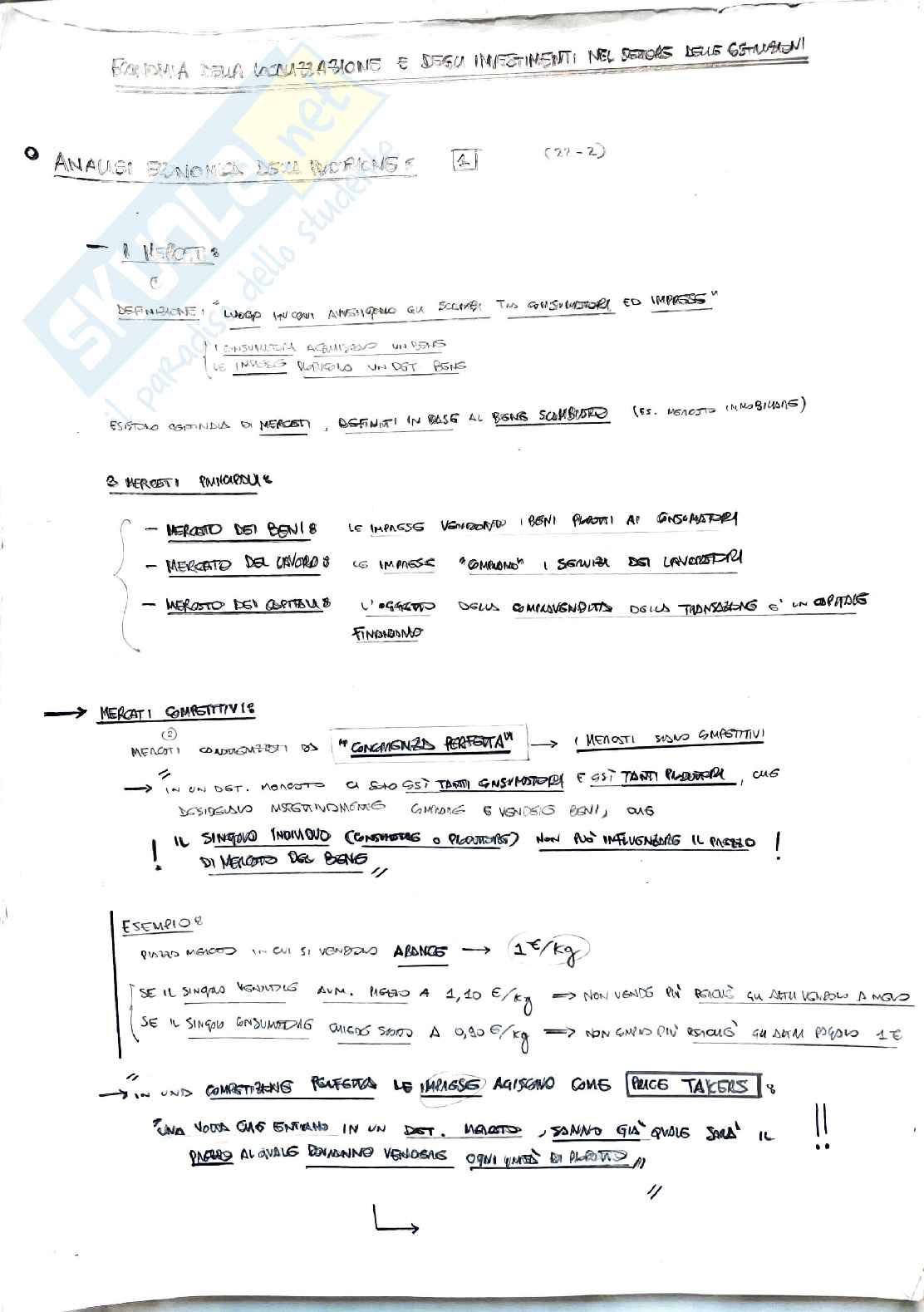 Offerta Speciale San Valentino NOW, Cinema Ed Entertainment A 1€ Per Il Primo Mese - Foto 5