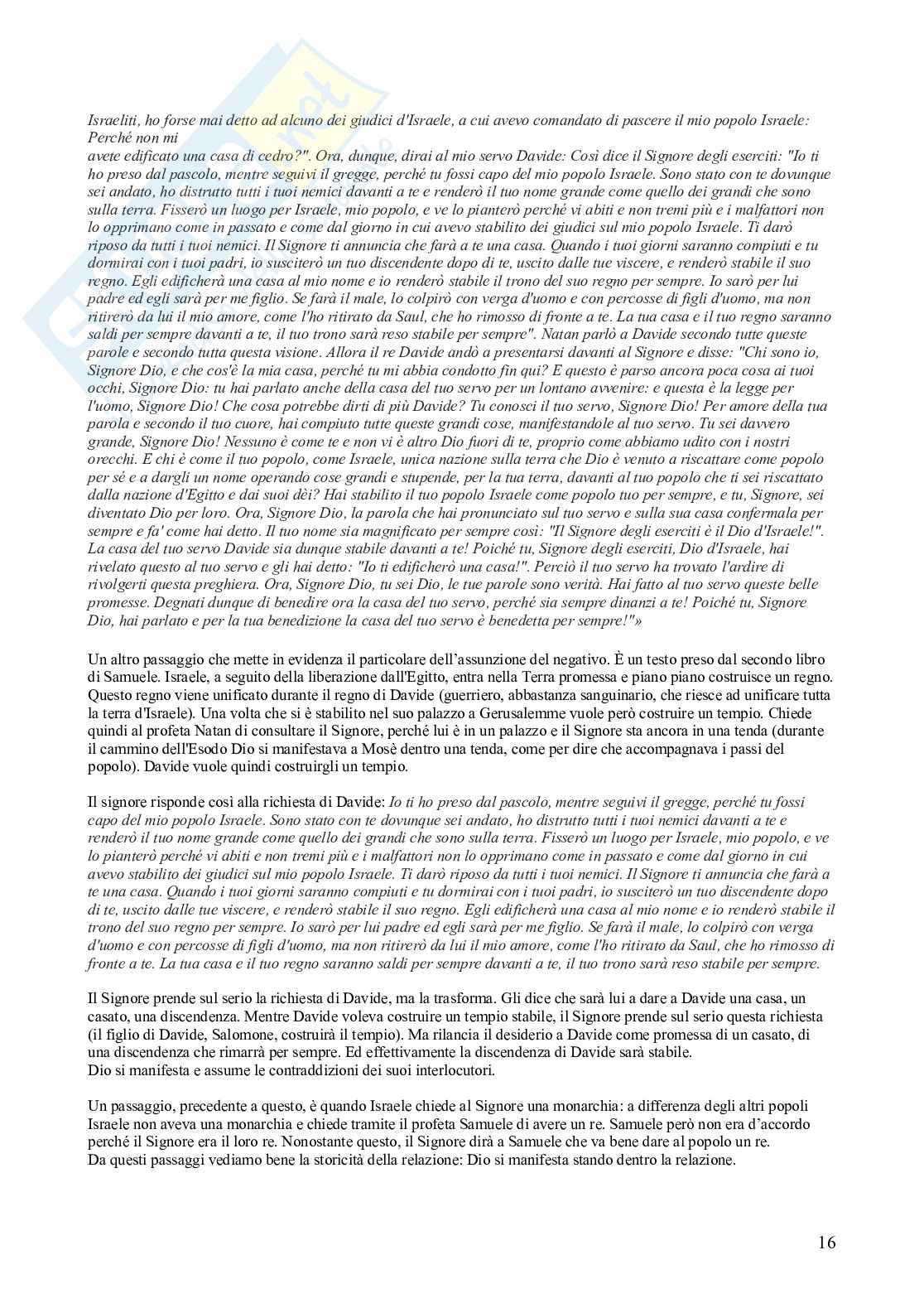 Teologia I Pag. 16