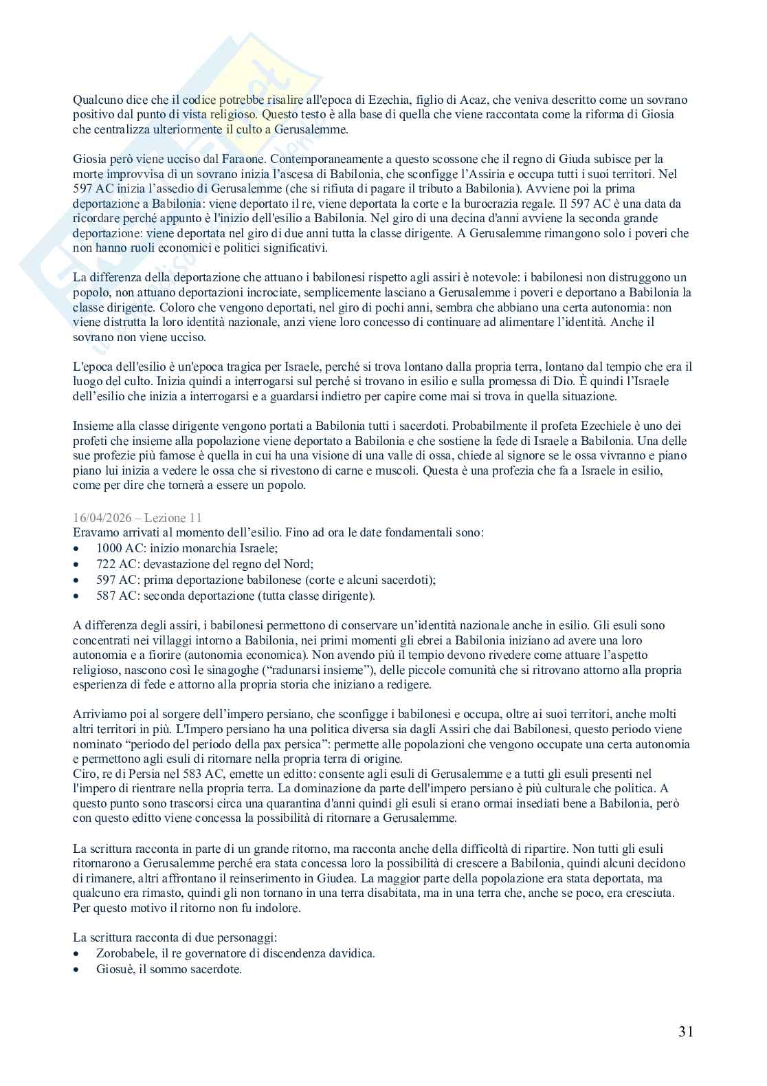 Teologia I Pag. 31