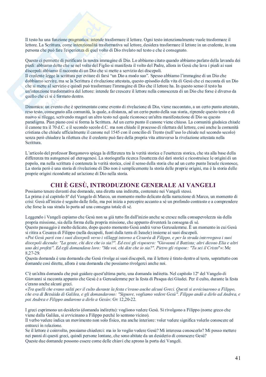 Teologia I Pag. 41