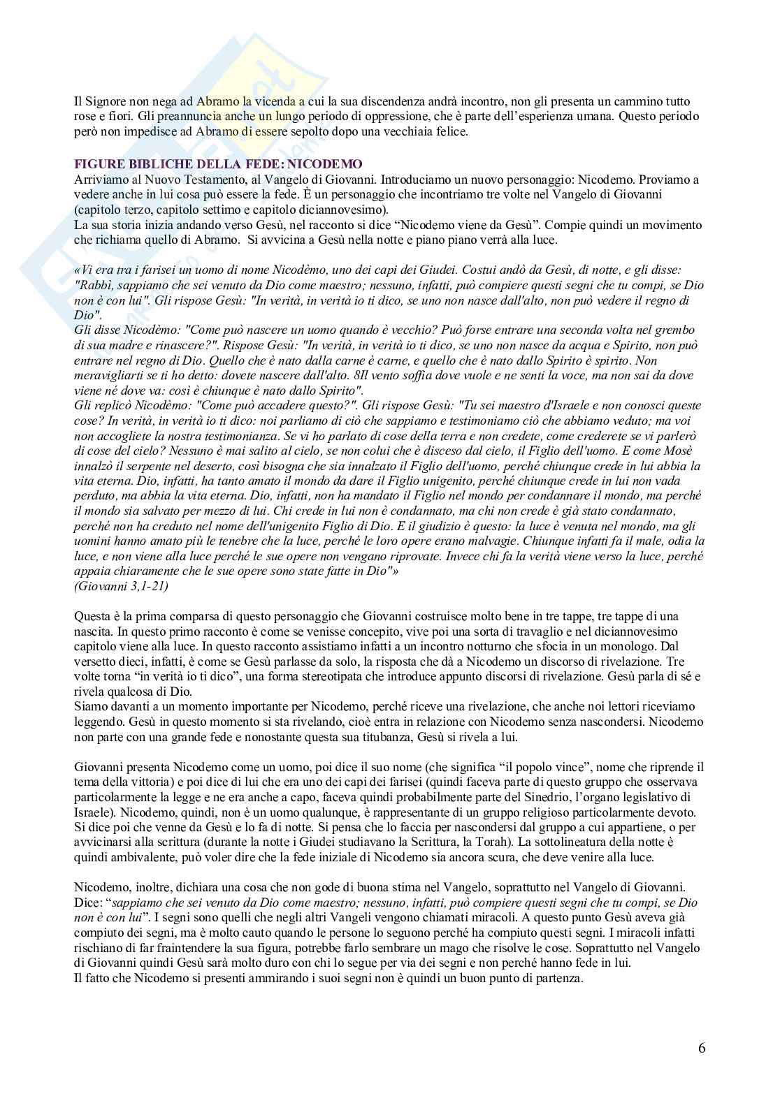 Teologia I Pag. 6