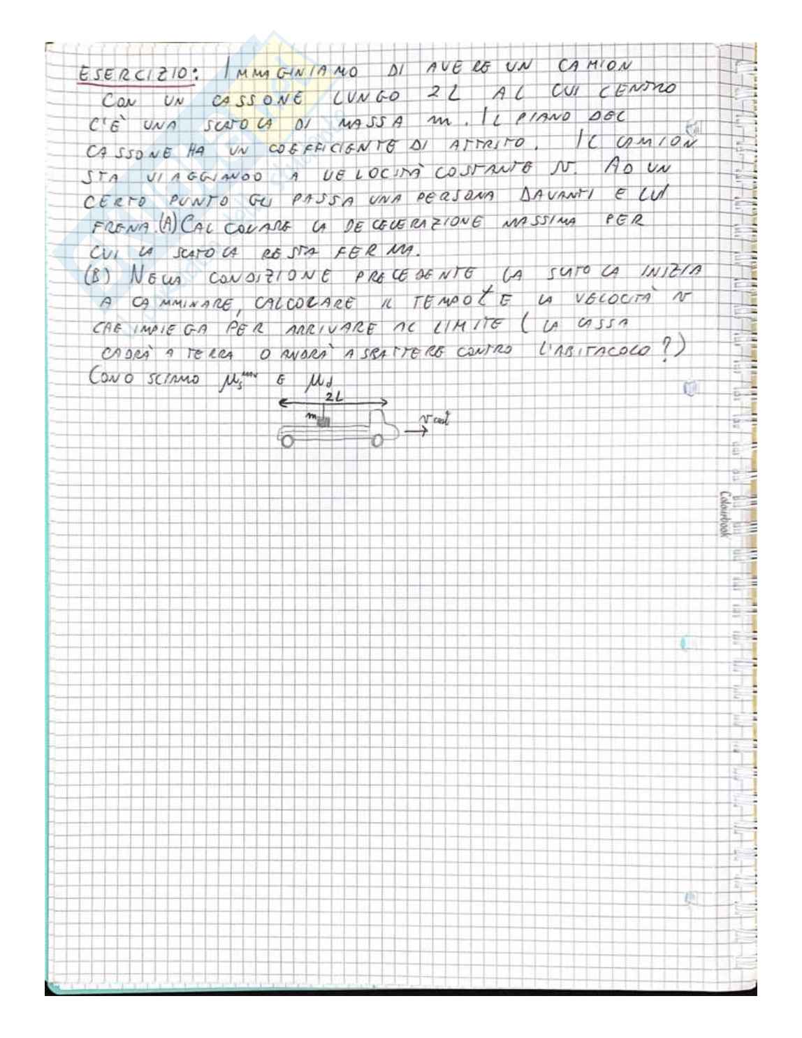 Appunti Fisica 1 Pag. 41
