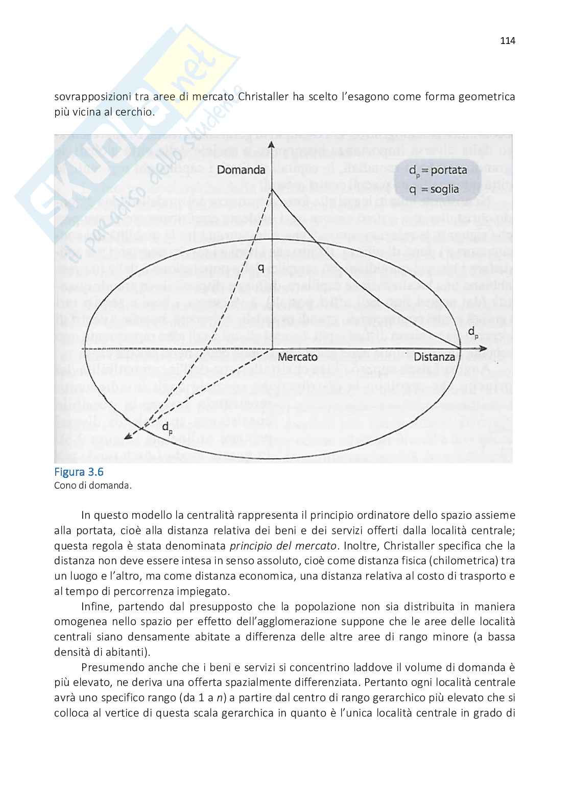 Geografia economica Pag. 11