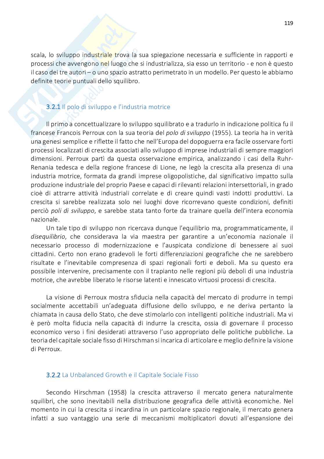 Geografia economica Pag. 16