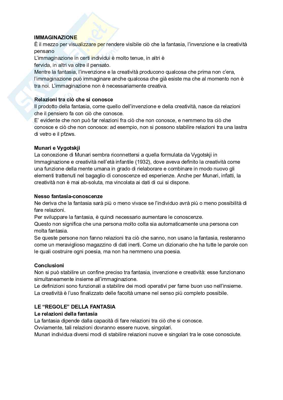 Estetica filosofica Pag. 26