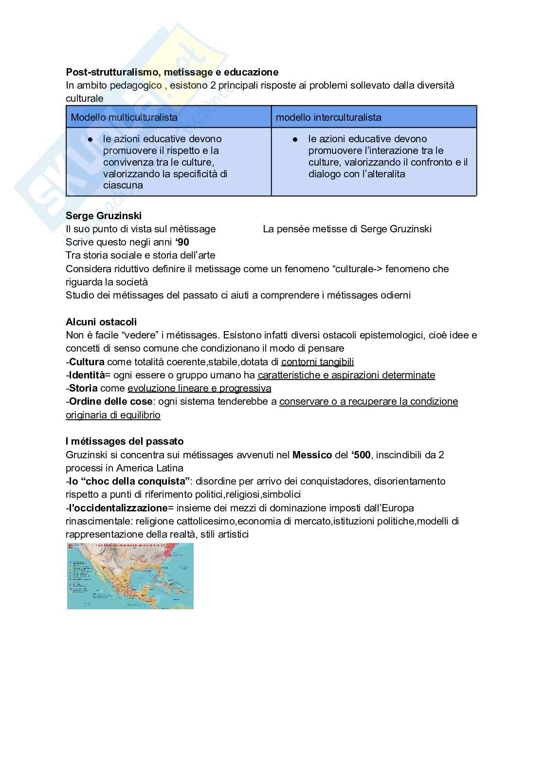Estetica filosofica Pag. 36