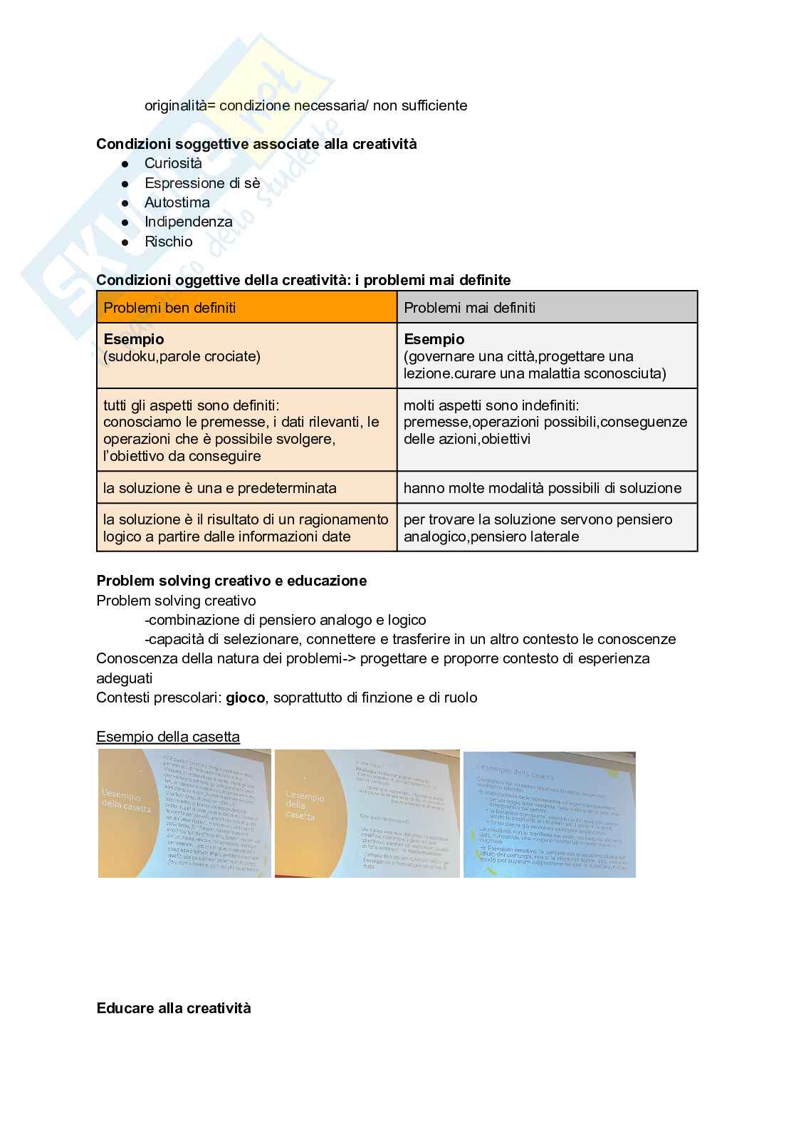 Estetica filosofica Pag. 41