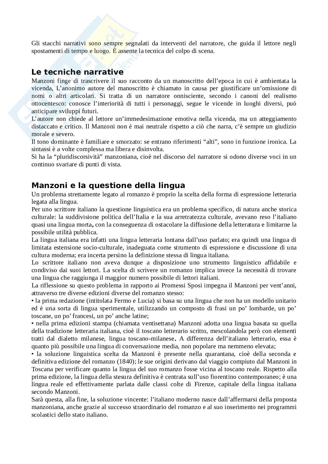 Elettromagnetismo e nuove tecnologie Pag. 16