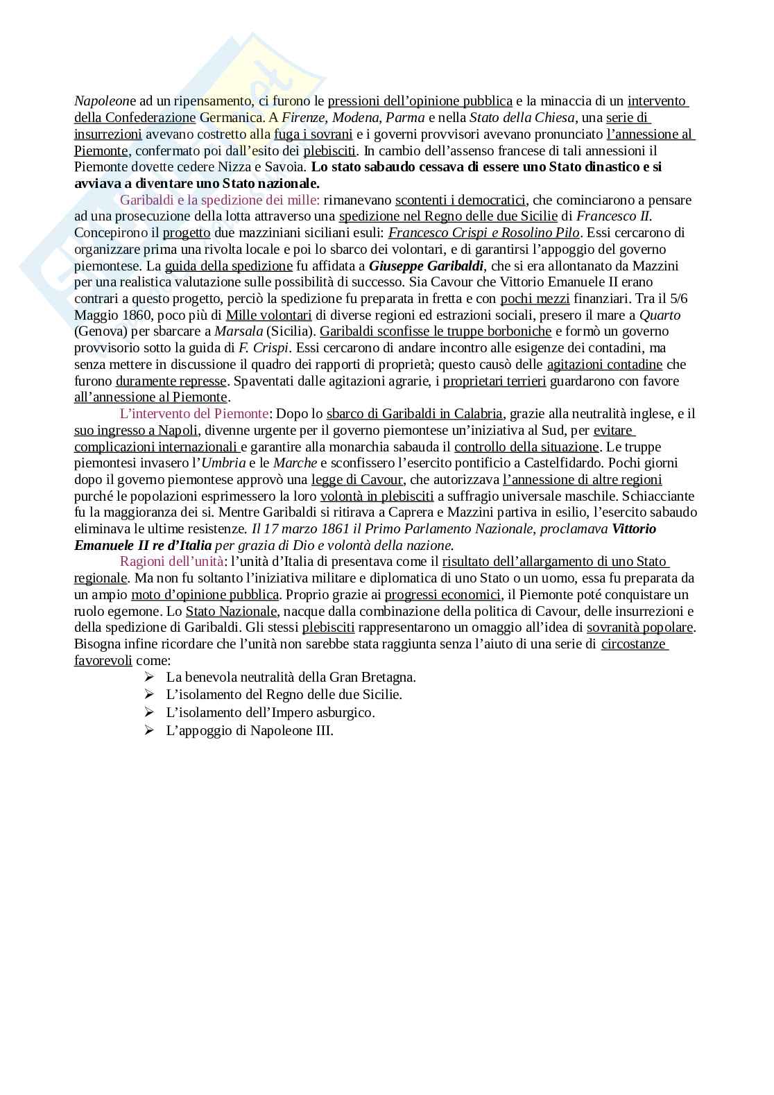 Elettromagnetismo e nuove tecnologie Pag. 21