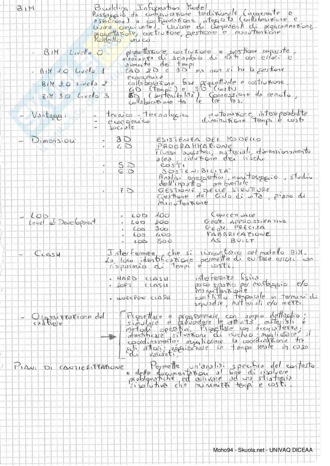 Construction Site Management Pag. 51