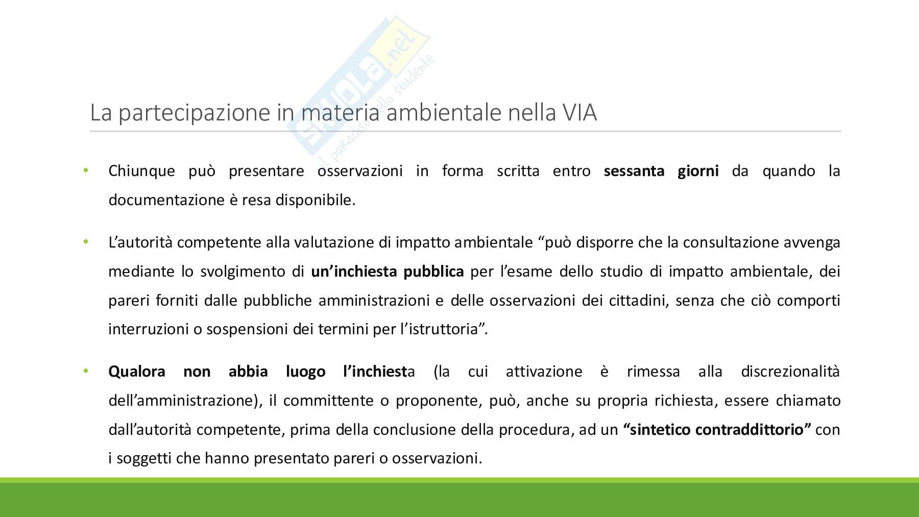 Convenzione di Aarhus 2025 Pag. 46