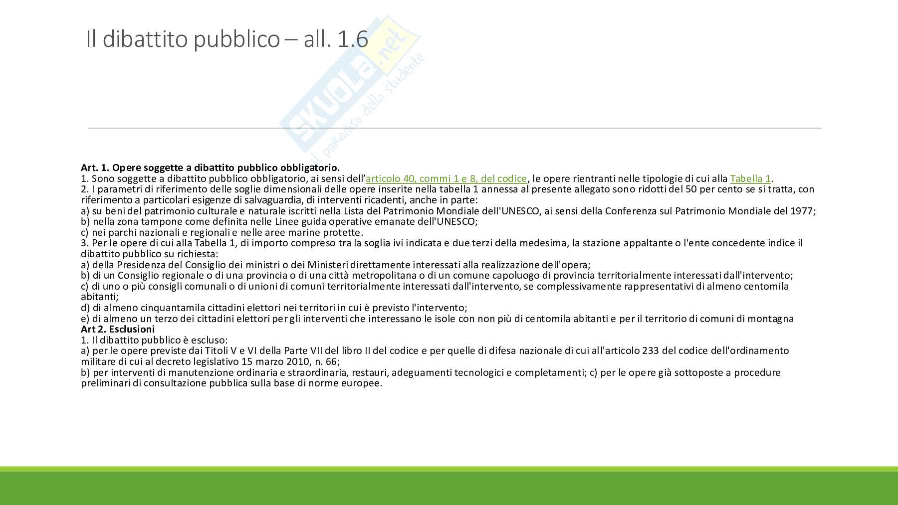 Convenzione di Aarhus 2025 Pag. 51
