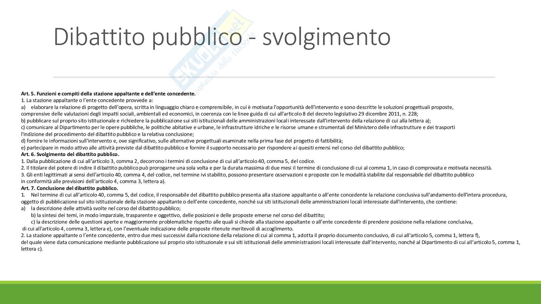 Convenzione di Aarhus 2025 Pag. 56