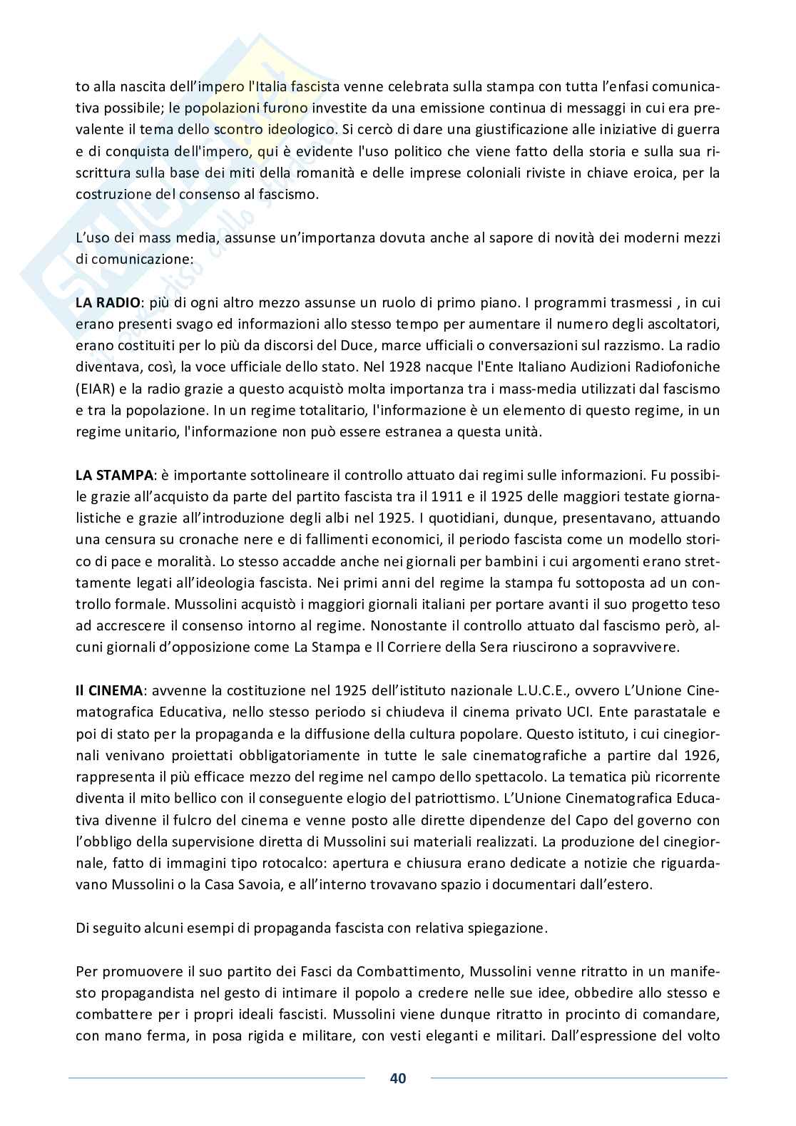 Marketing: tutta questione di psicologia Pag. 41
