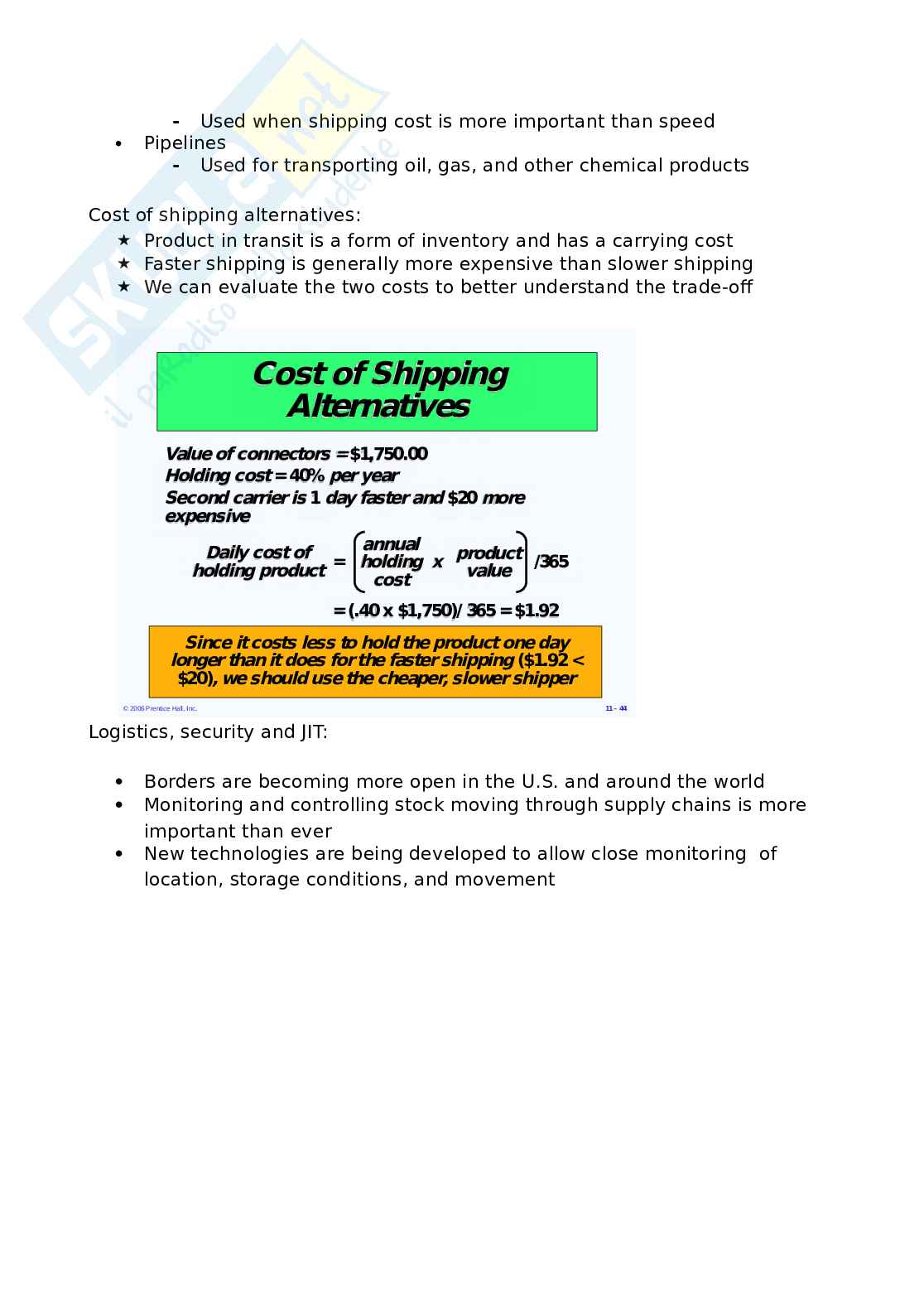 Business and Management Pag. 51