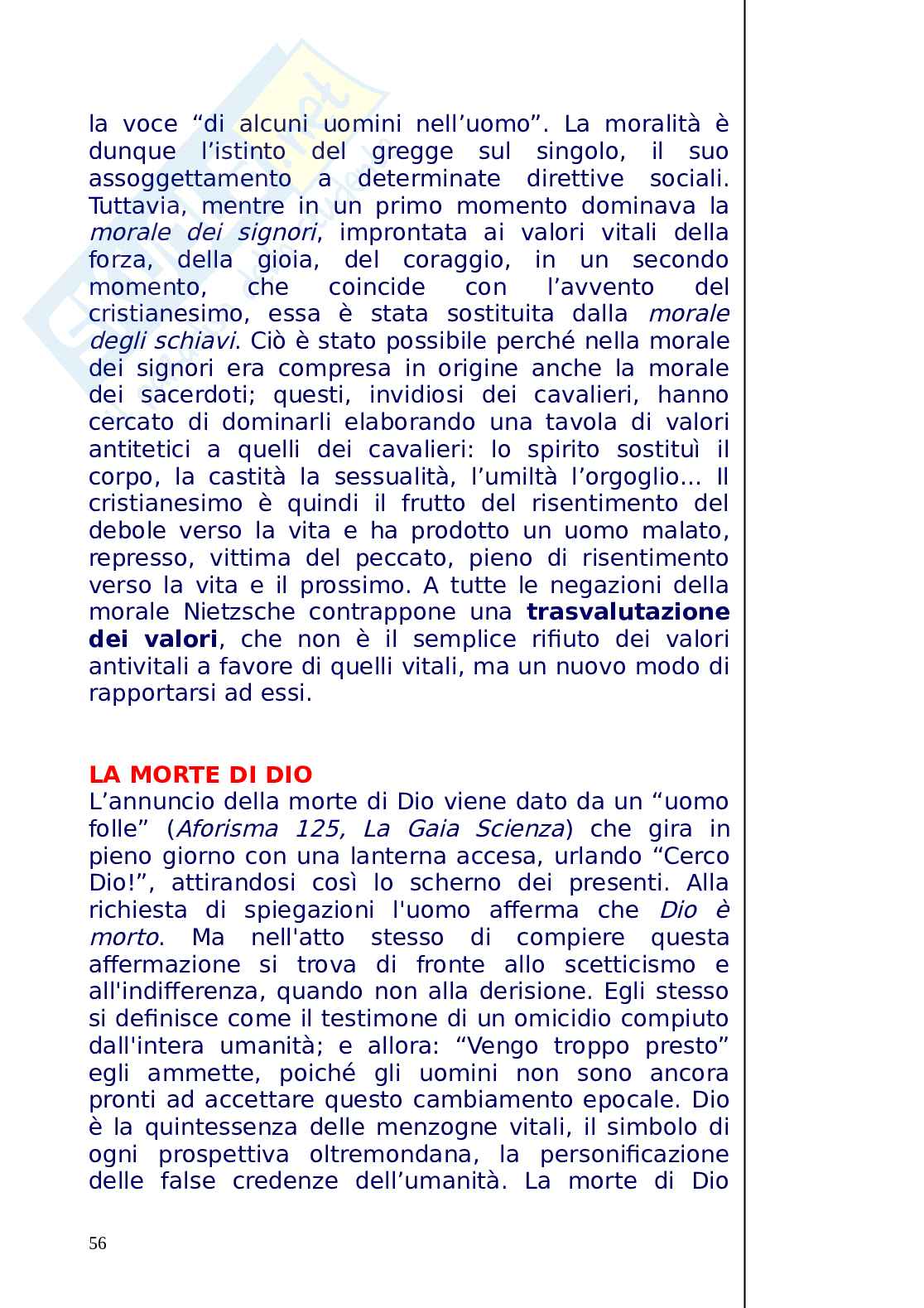 Metamorfosi Pag. 56