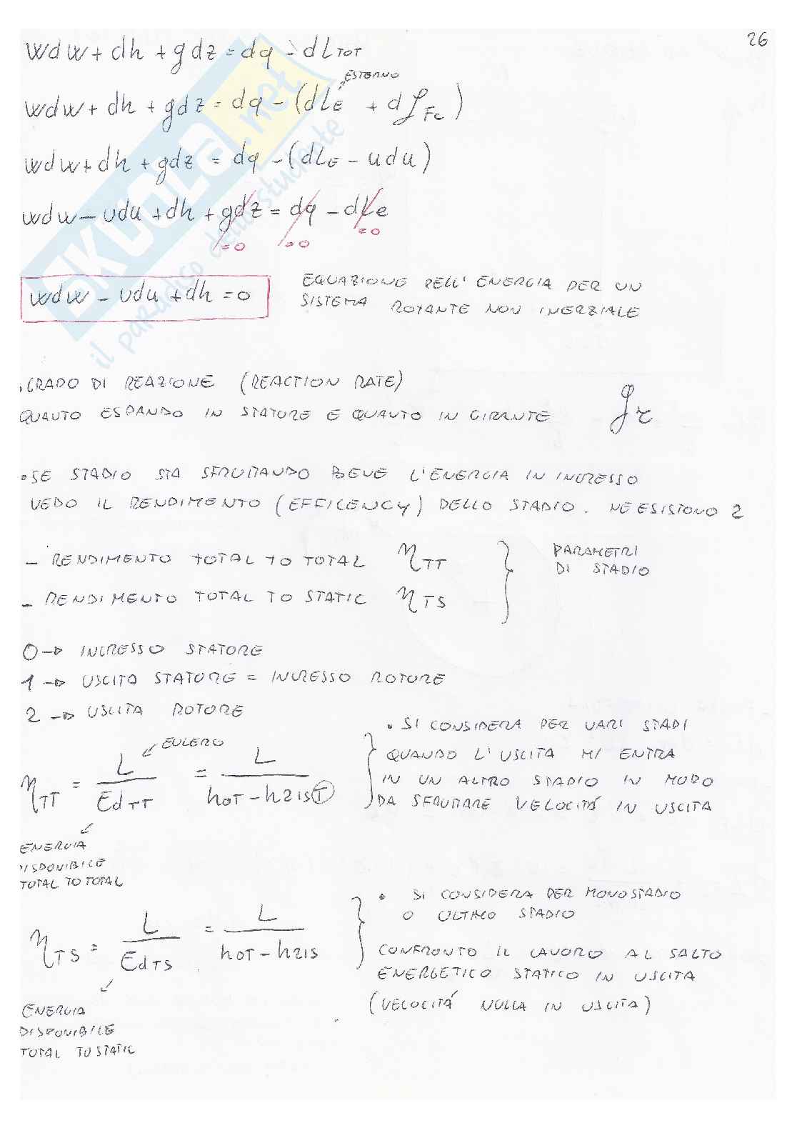 Appunti Macchine M Pag. 26