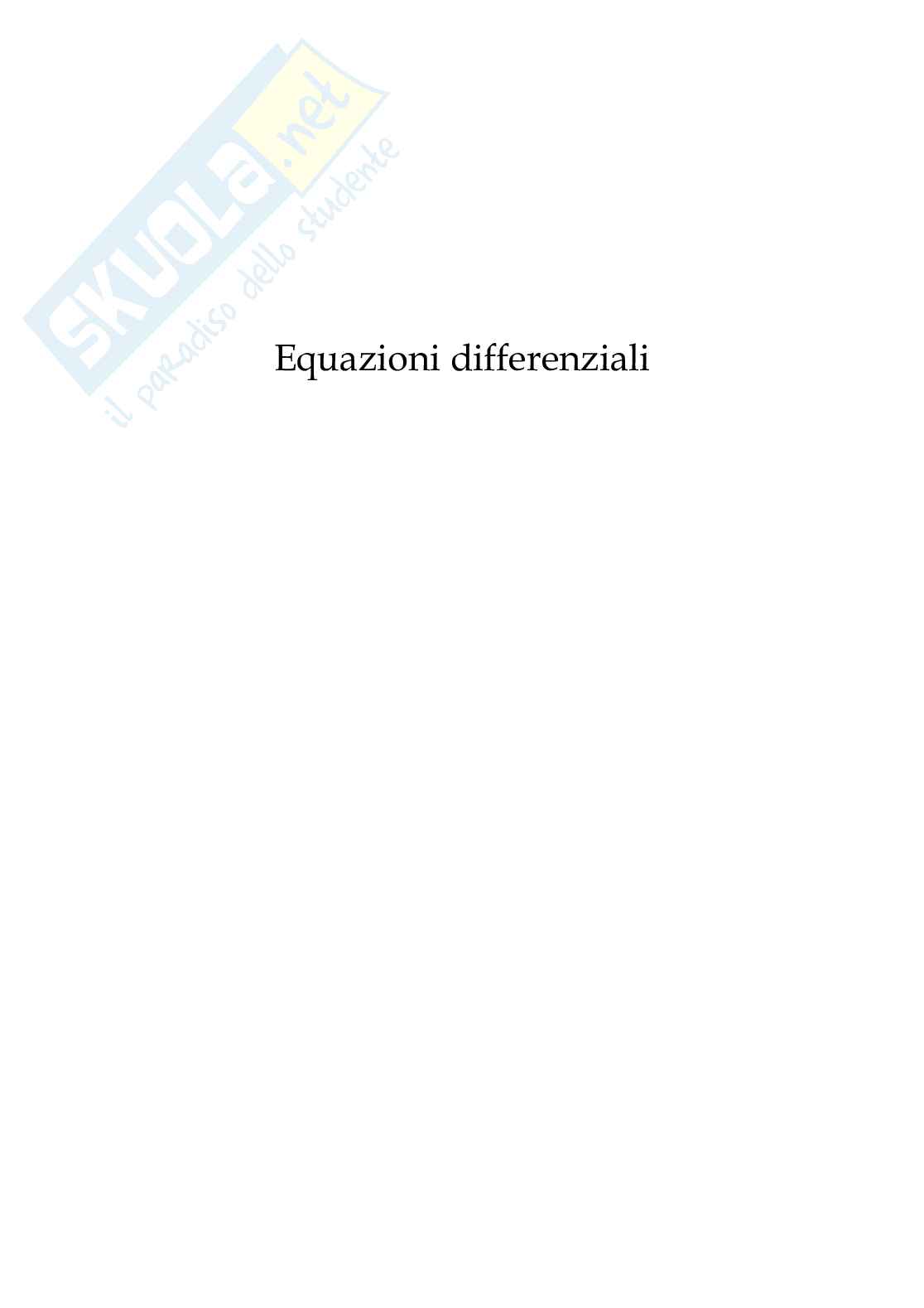 Analisi 2 Pag. 76
