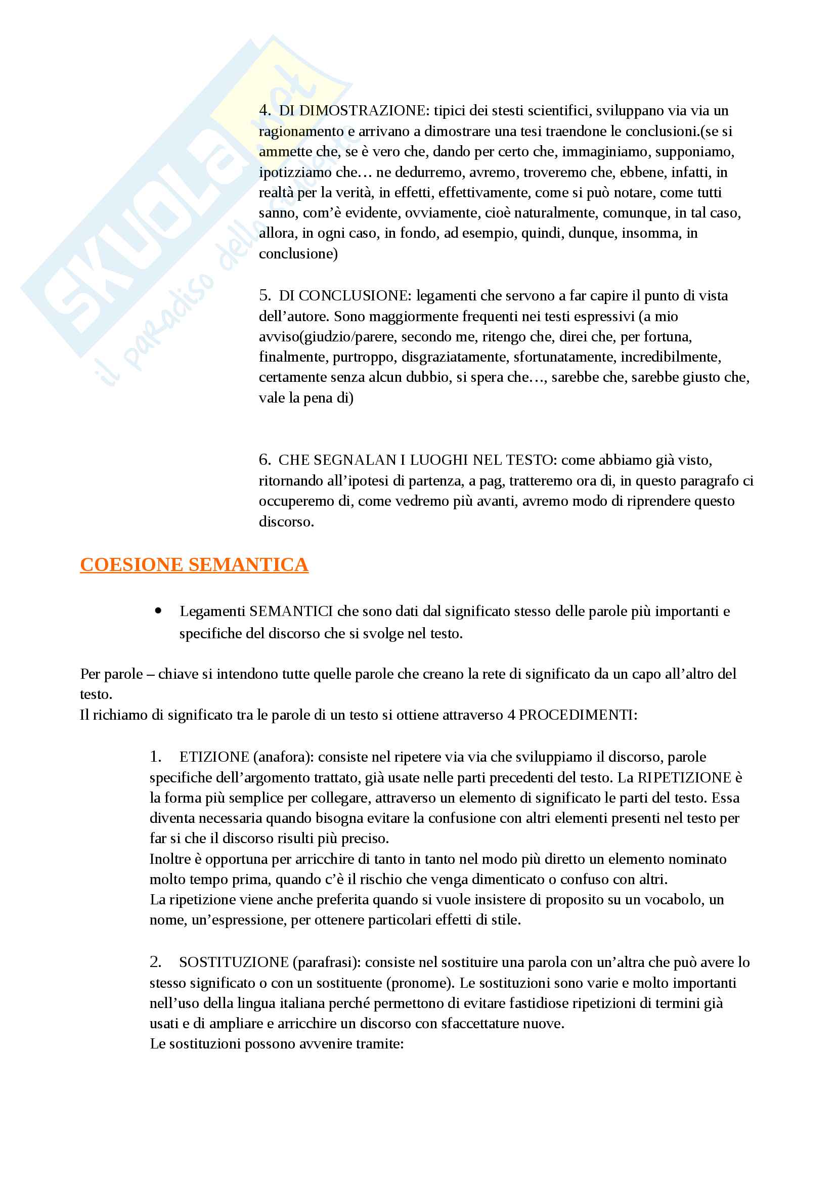 Appunti prima parte Pag. 26