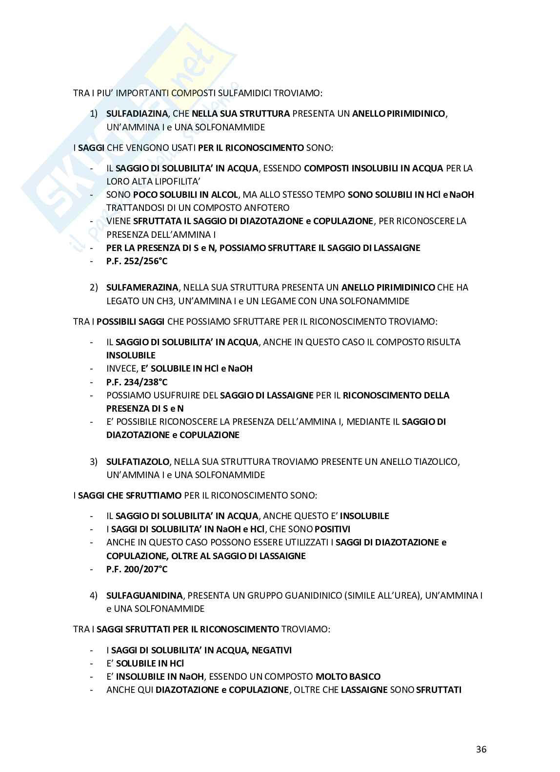 Appunti analisi 1 Pag. 36