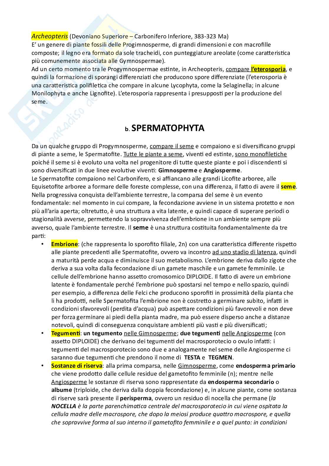Botanica sistematica Pag. 76