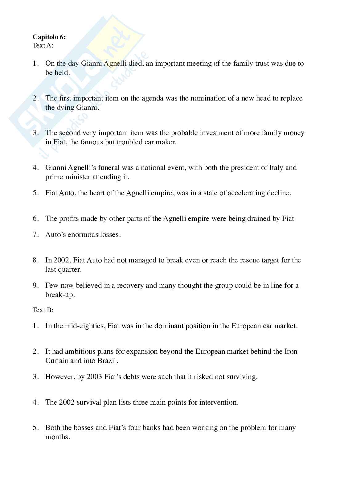 file soluzioni inglese Pag. 26