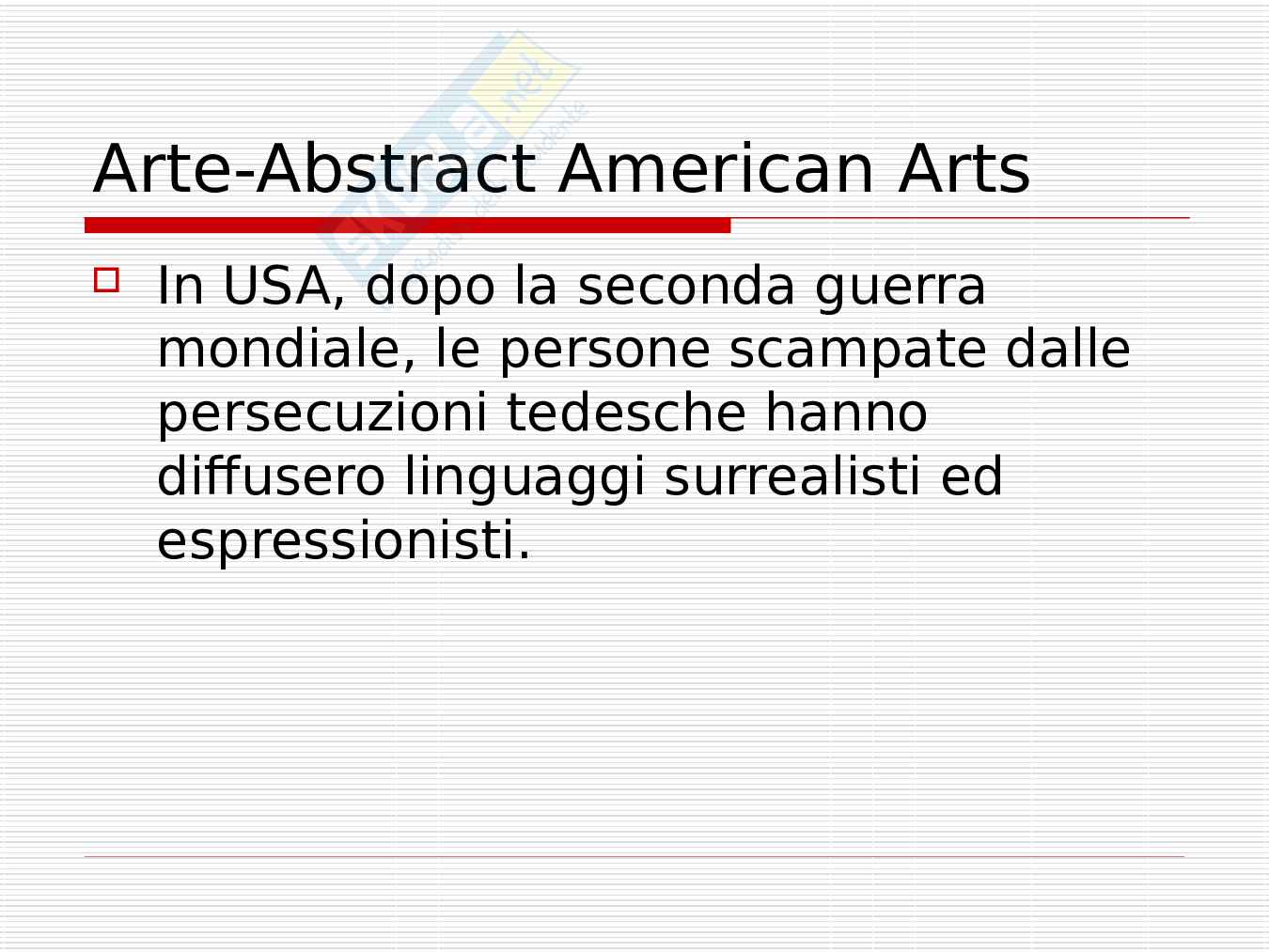 Decolonizzazione e conquista dello spazio Pag. 2