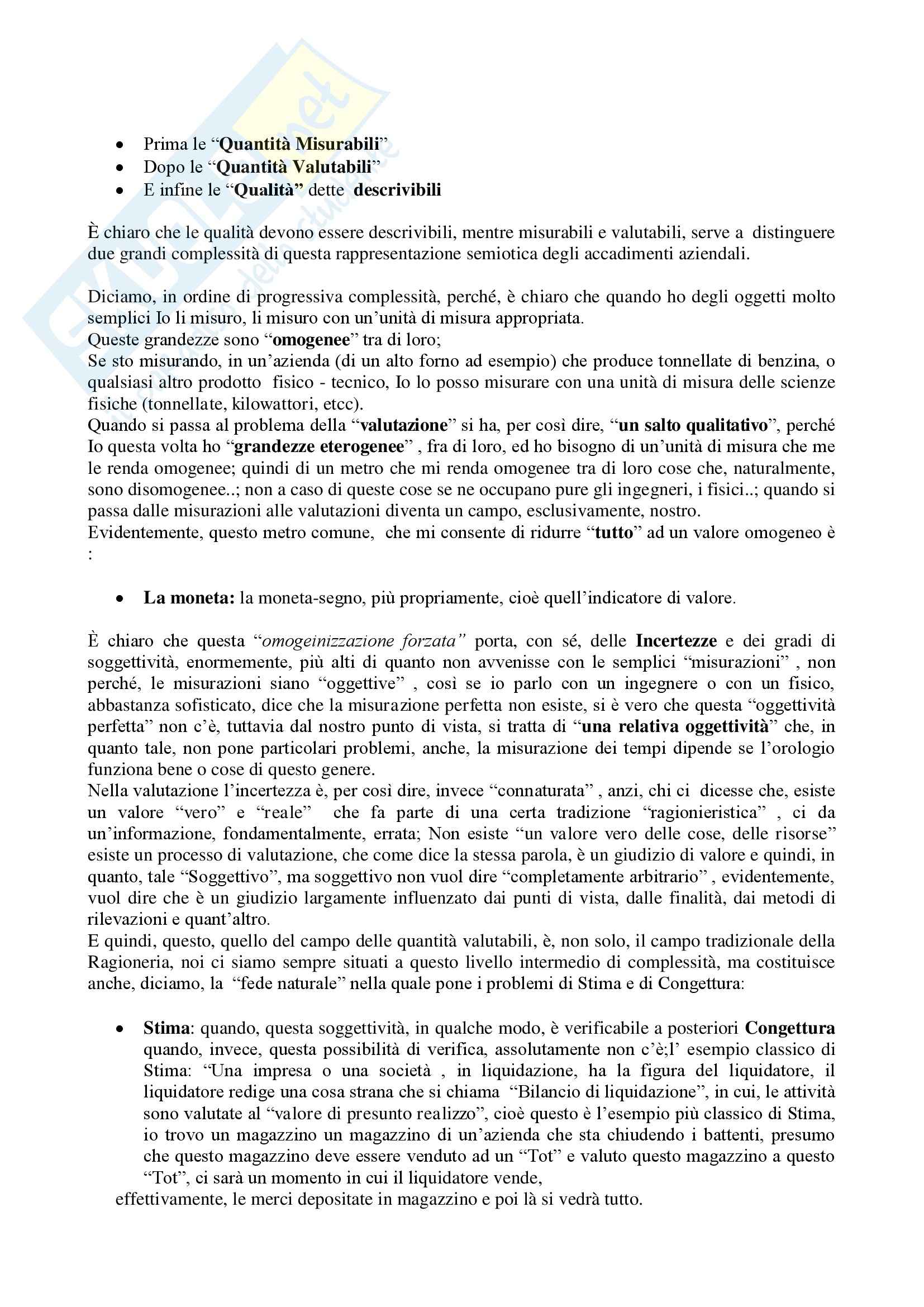 Come Si Chiama Il Diploma Di Ragioneria