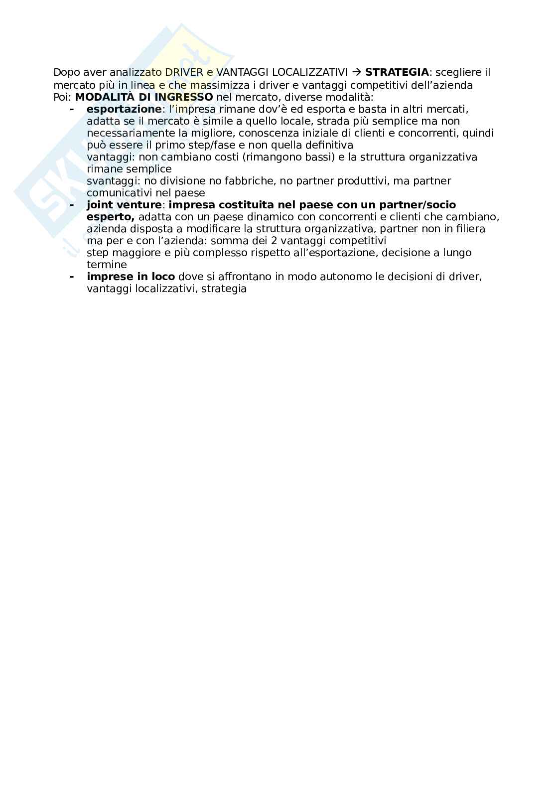 Azienda Pag. 31