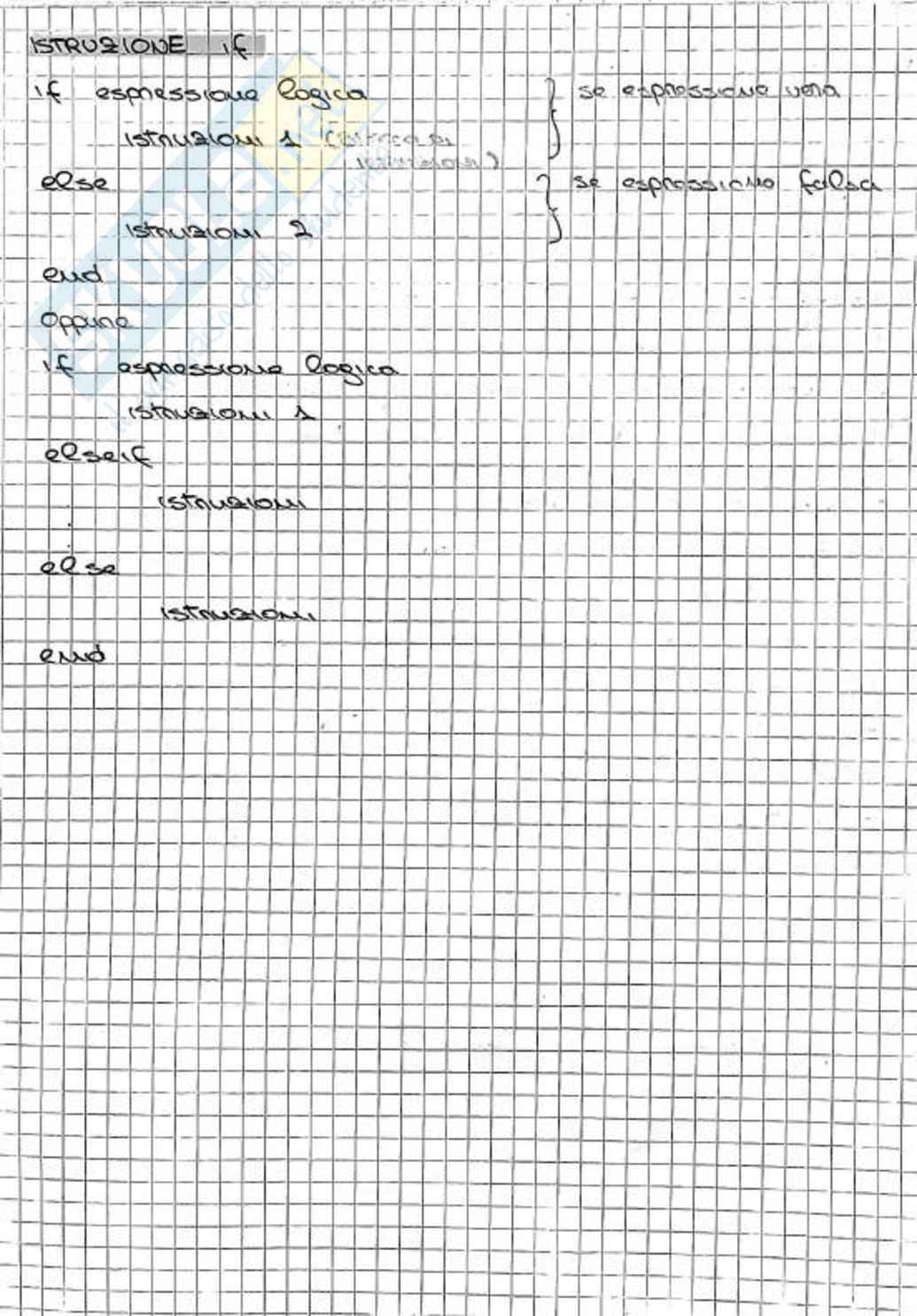 Appunti Calcolo numerico  Pag. 41