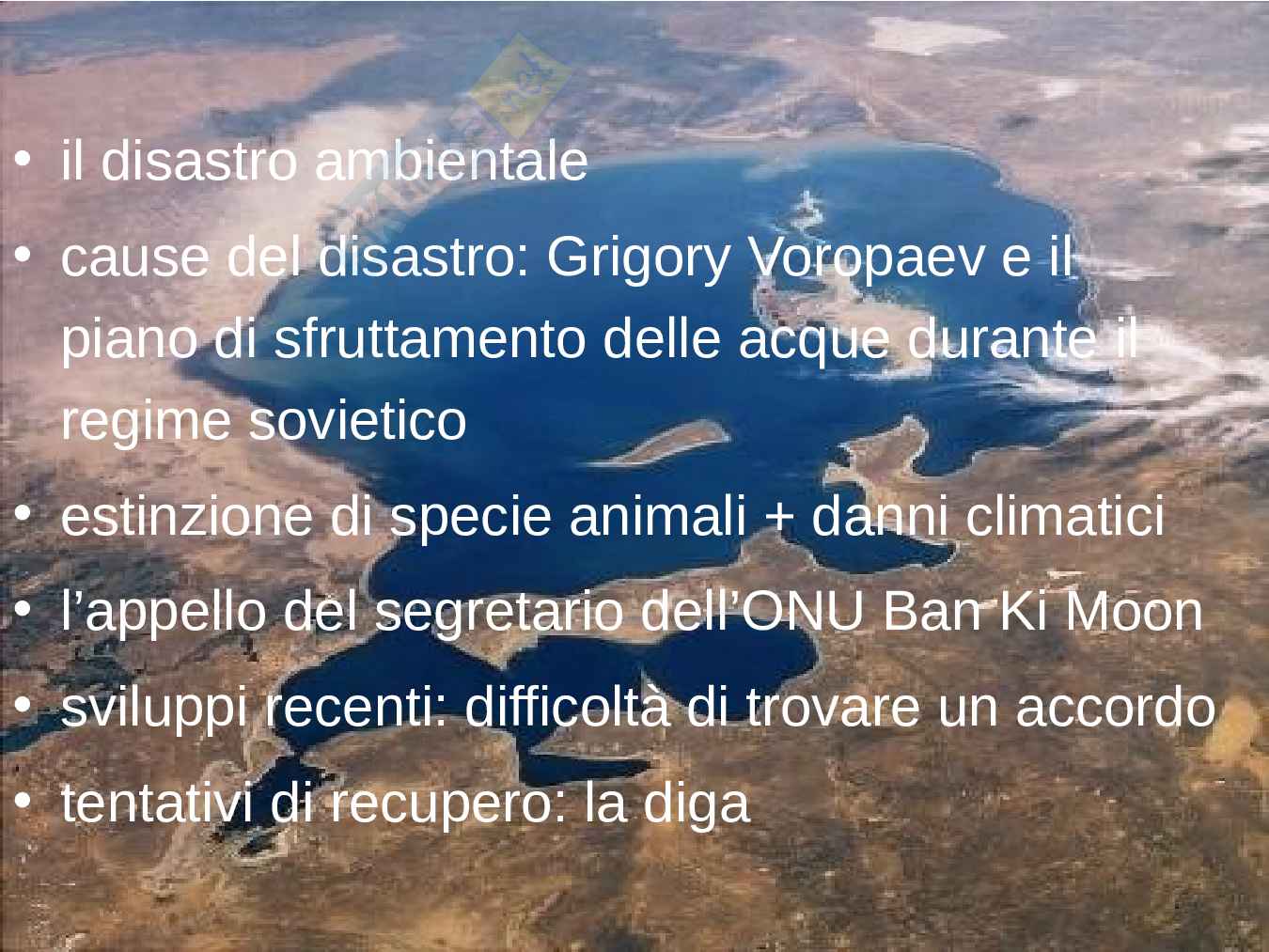 Uomo: nato libero, ma ovunque in catene Pag. 6