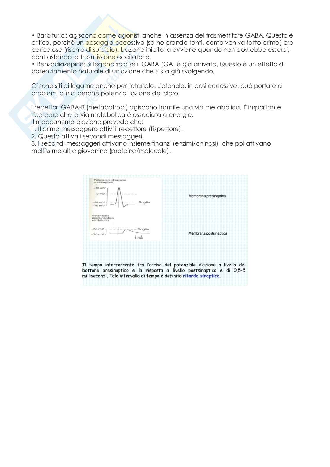 Biologia  Pag. 51