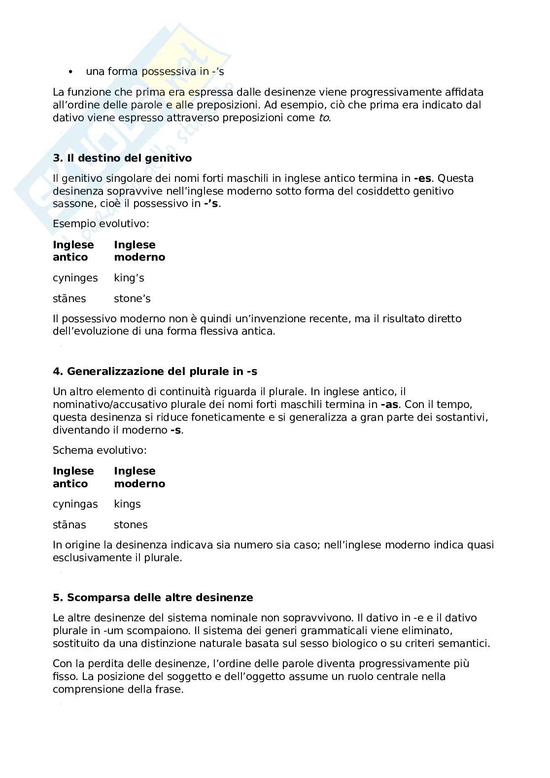 Filologia germanica  Pag. 16