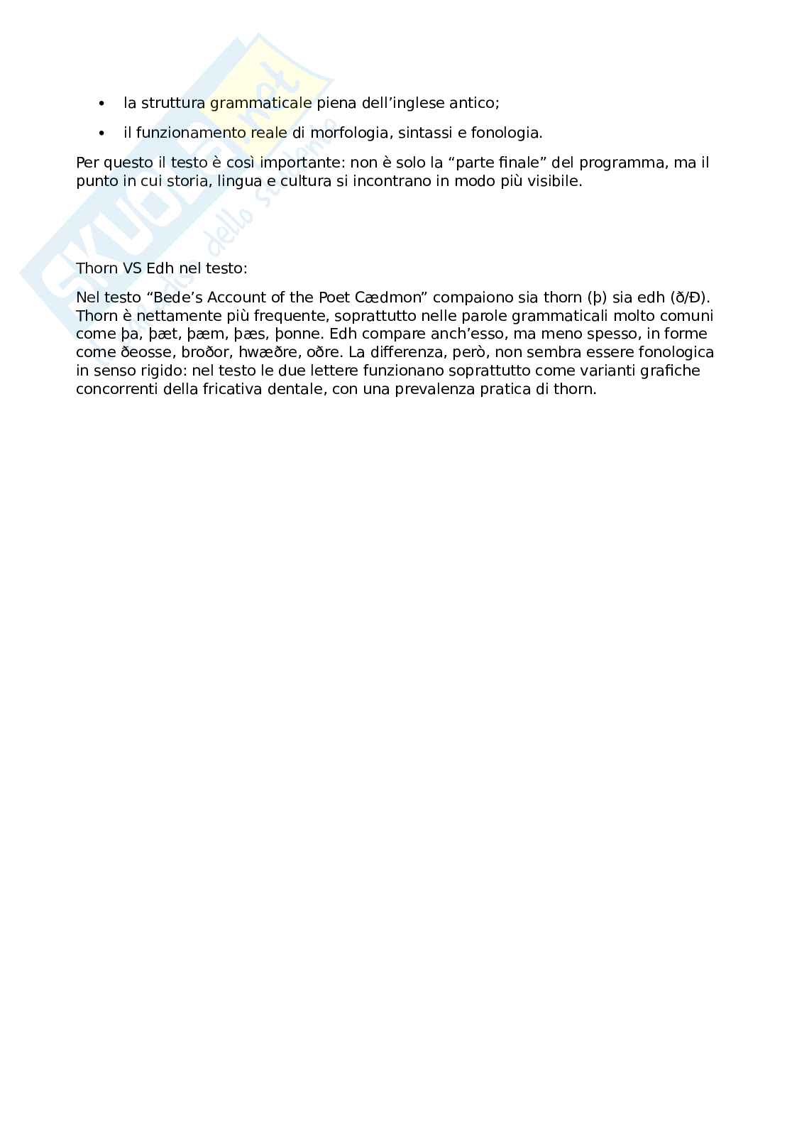 Filologia germanica  Pag. 26