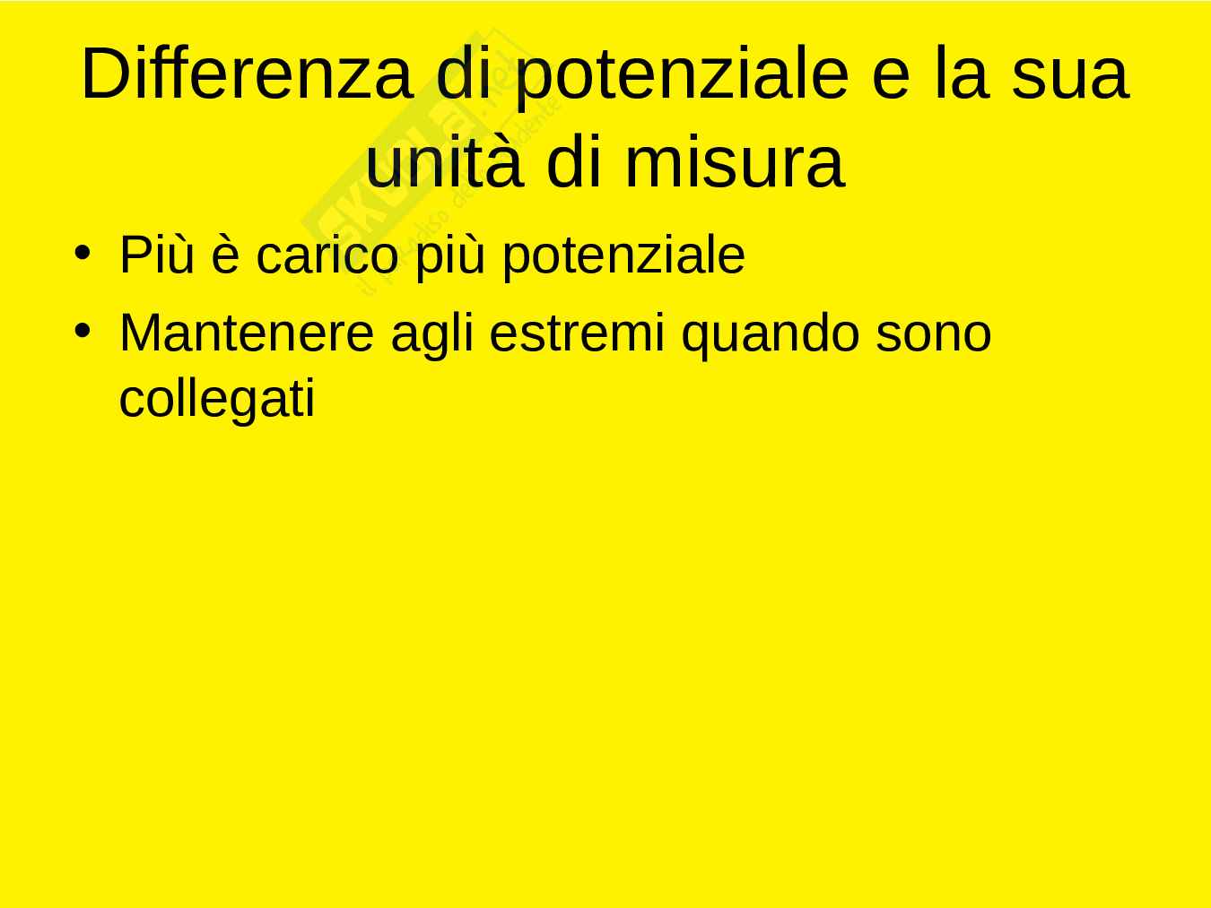 Tesina terza media Prima guerra mondiale Pag. 31