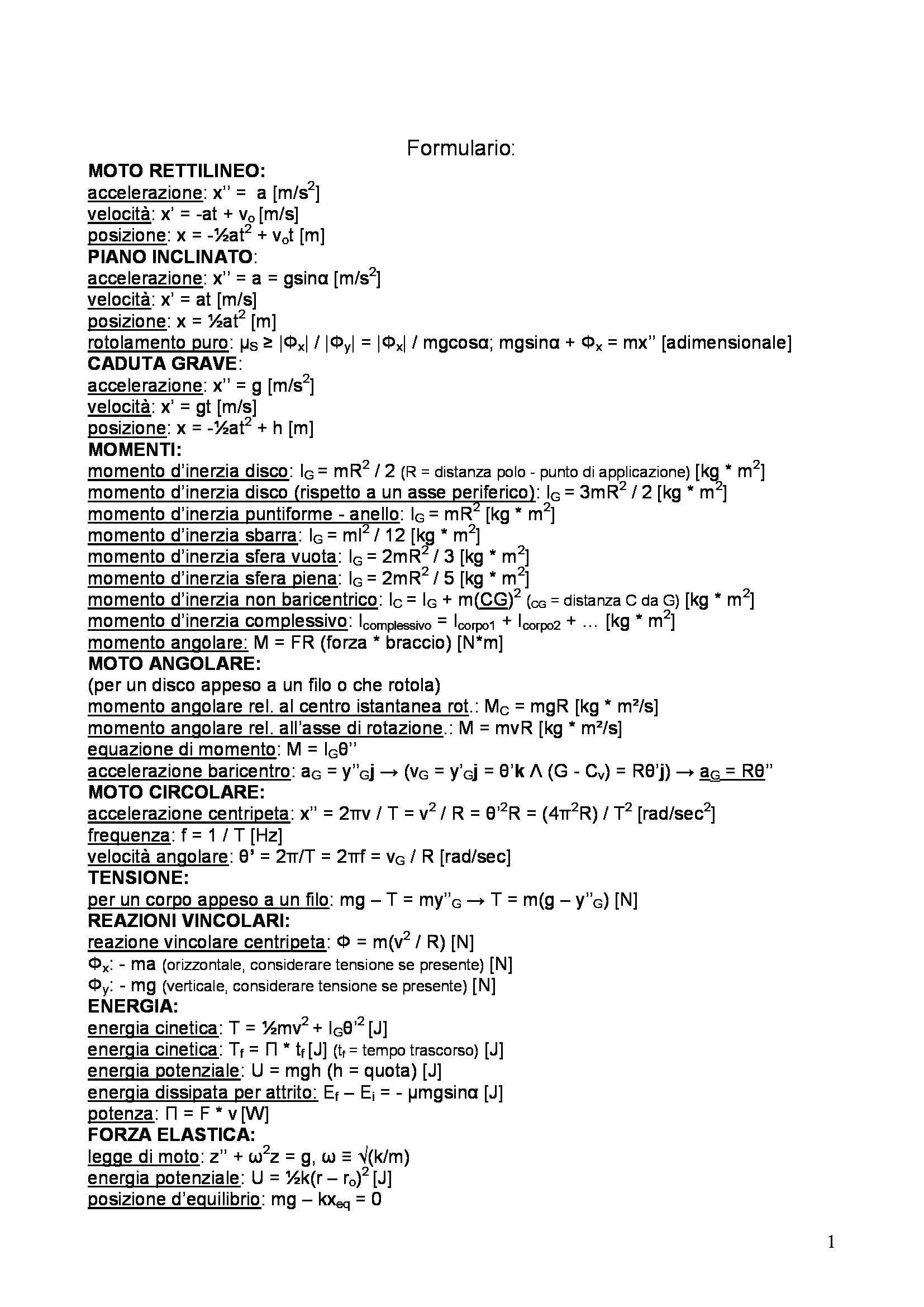 download medicinal chemistry of