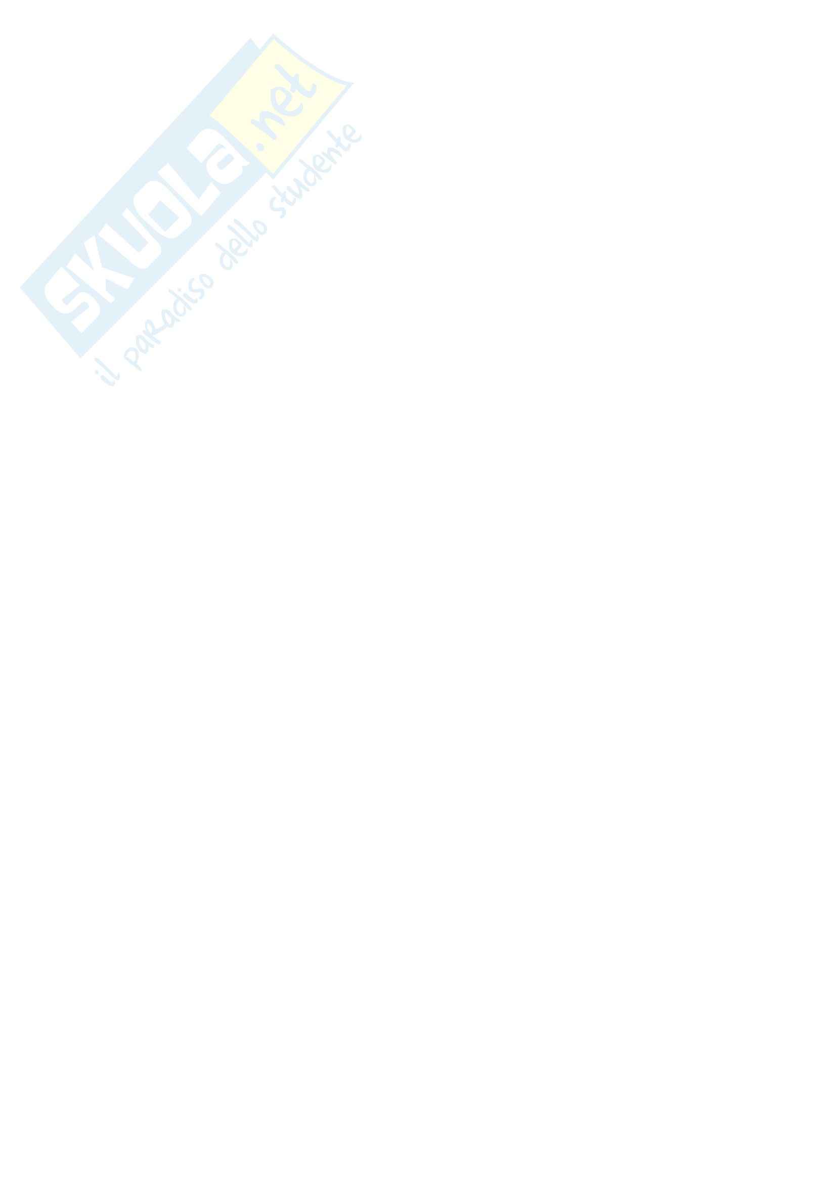 Biochimica Parte 2 Pag. 21