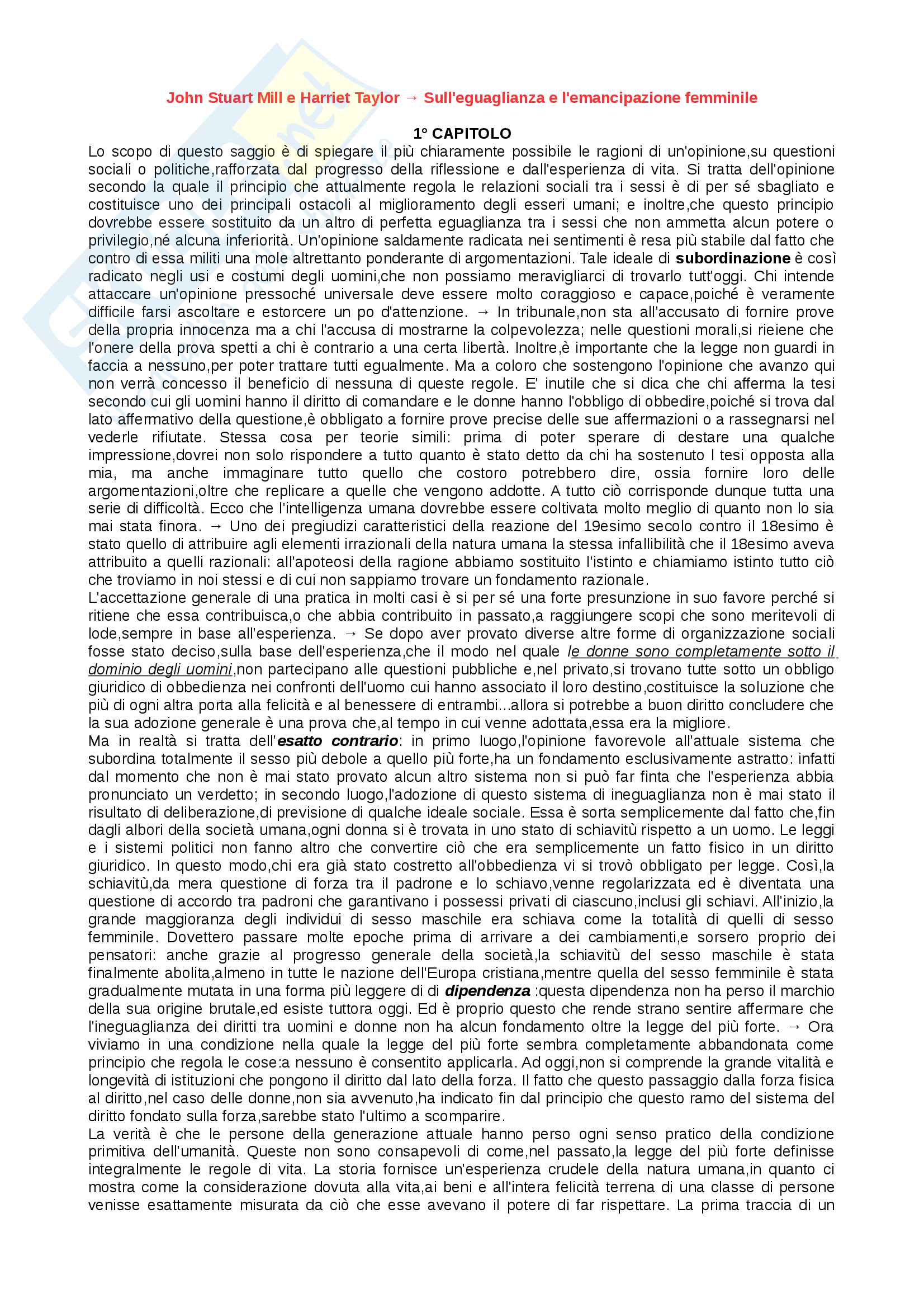 Facoltà Di Lingue E Letterature Straniere Pisa