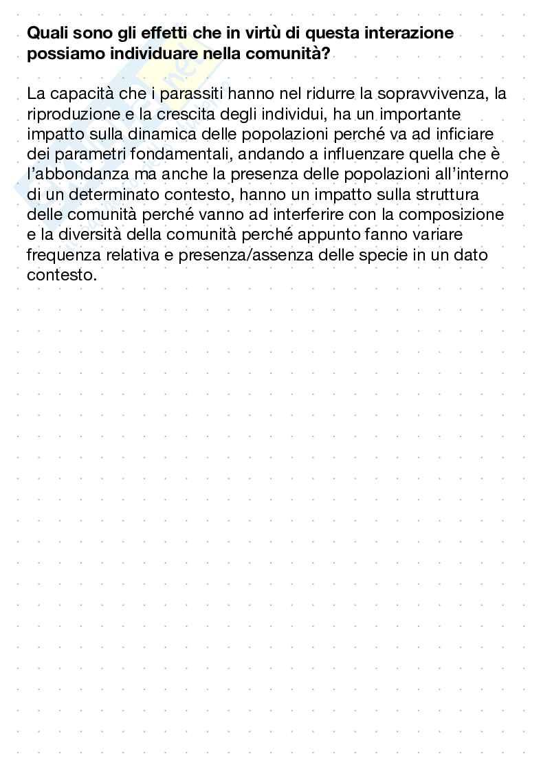 Fondamenti di scienze ambientali 3/3 Pag. 41