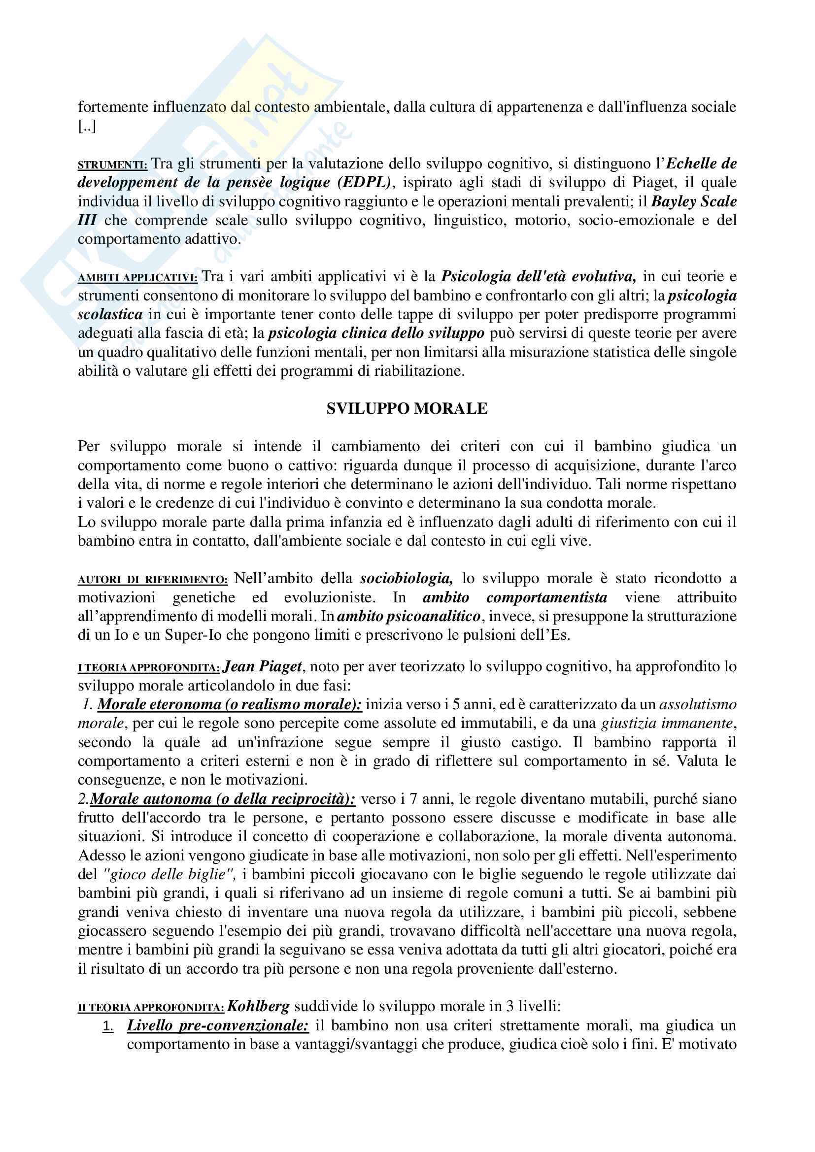 110 E Lode Esame Di Stato Psicologia
