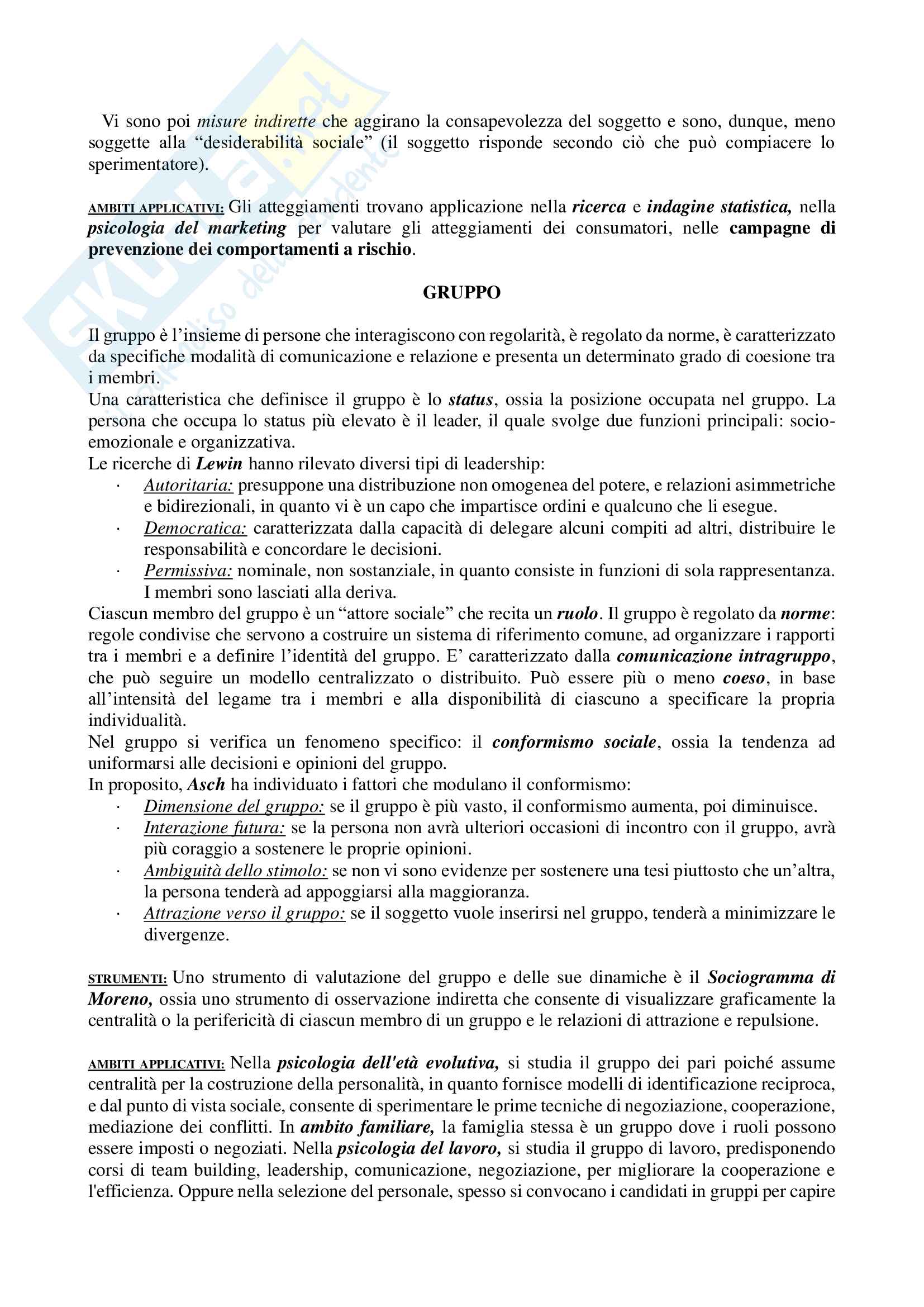 110 E Lode Esame Di Stato Psicologia