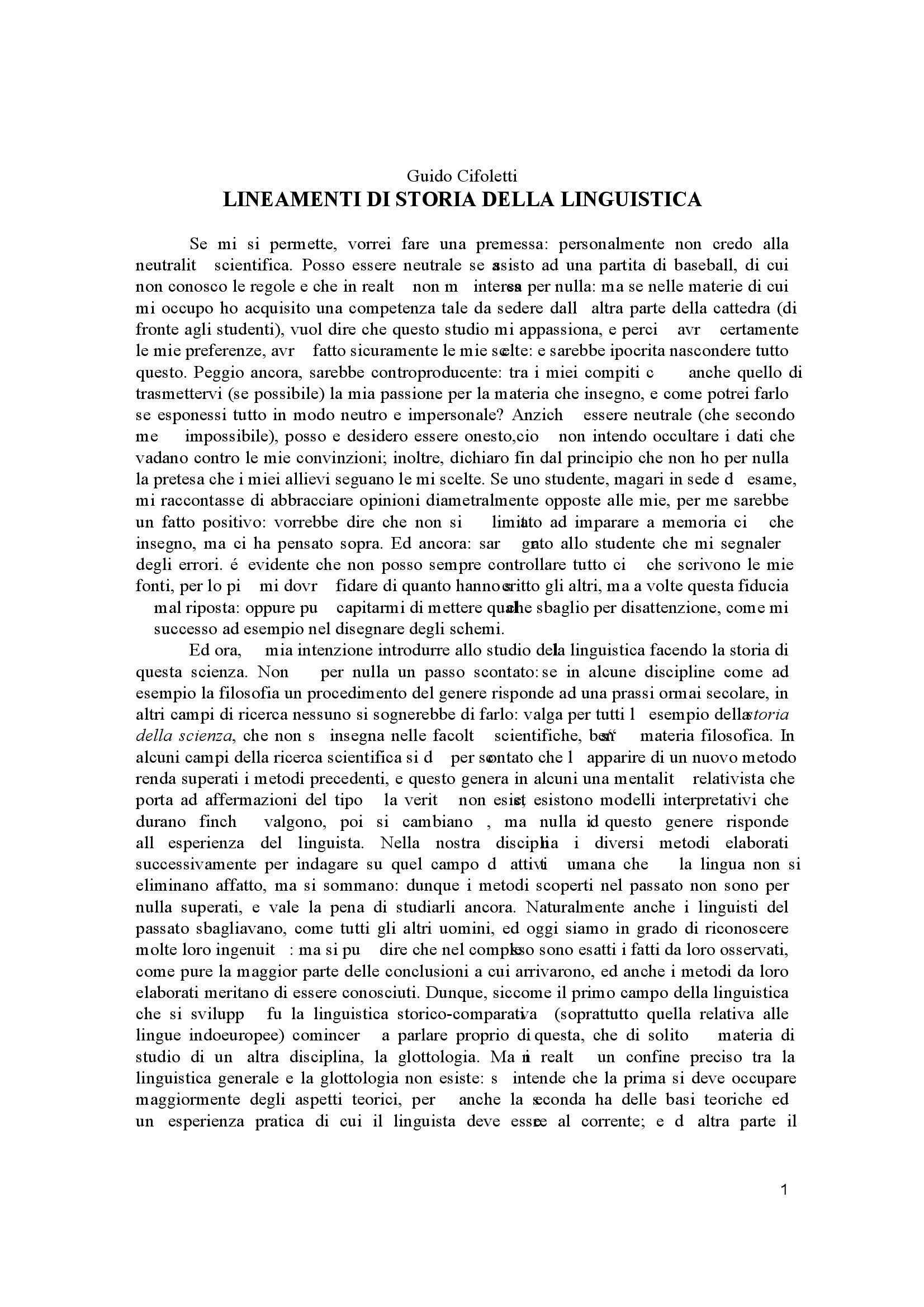 Amazon It Storia Della Linguistica Vol 2 Lepschy Gc