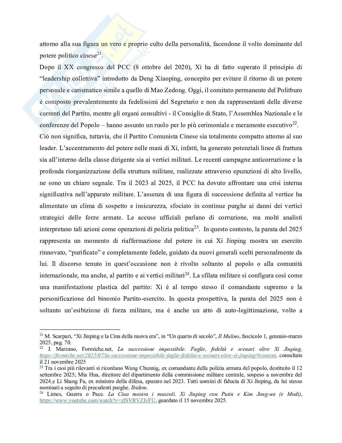 Paper Xi Jinping Pag. 11