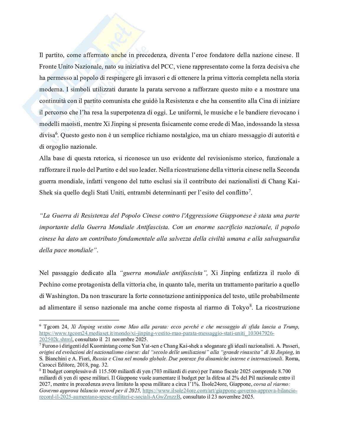 Paper Xi Jinping Pag. 6