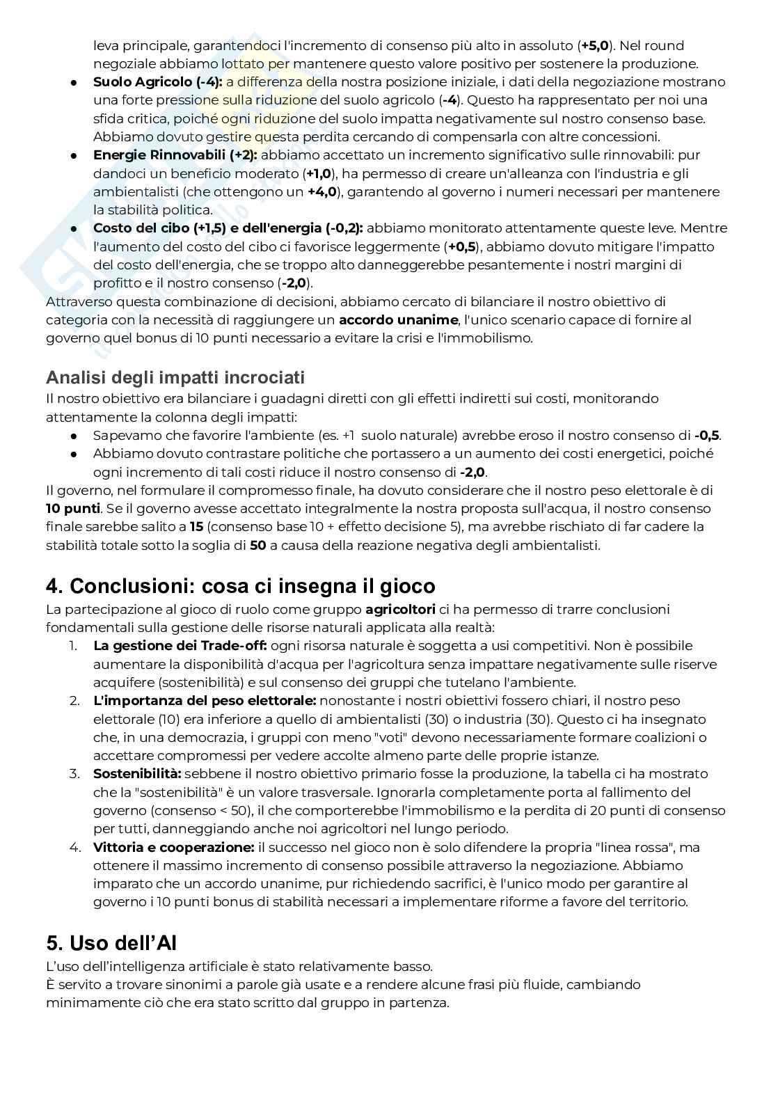 Report 2 e 3  Pag. 6
