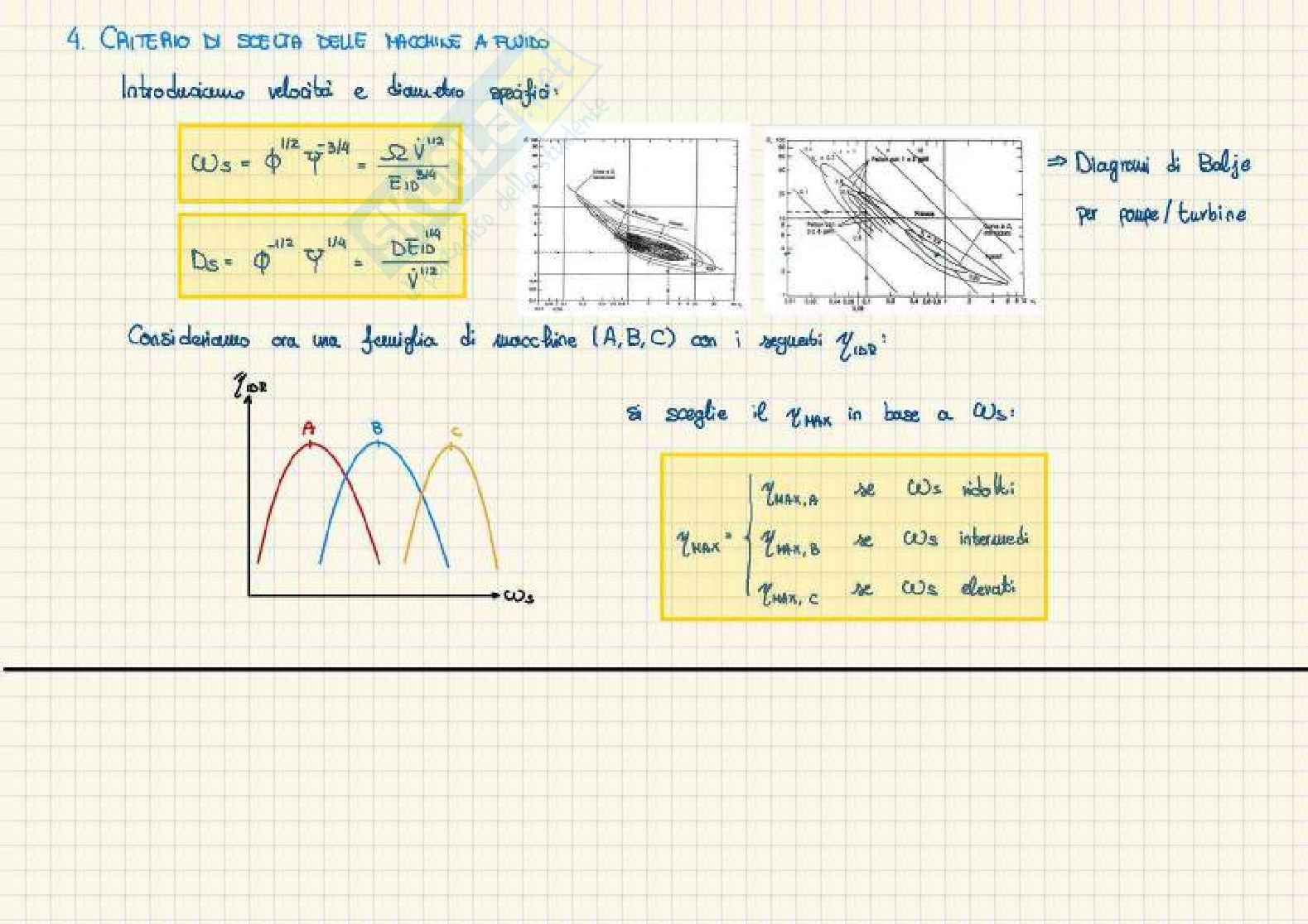Appunti Fisica tecnica e macchine - Parte 2 Pag. 51